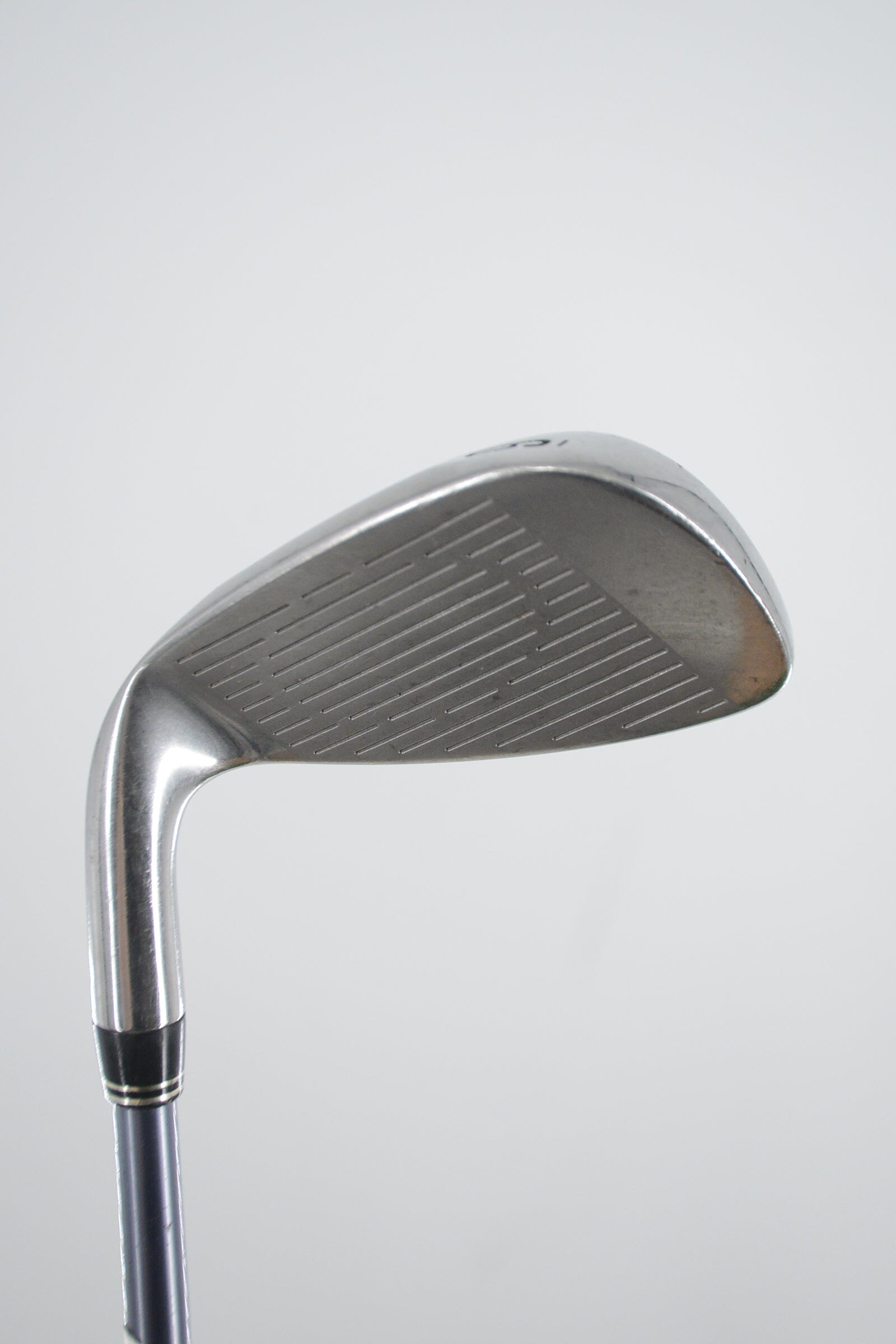 Women's Cobra SS-i 9 Iron W Flex 35" Golf Clubs GolfRoots 