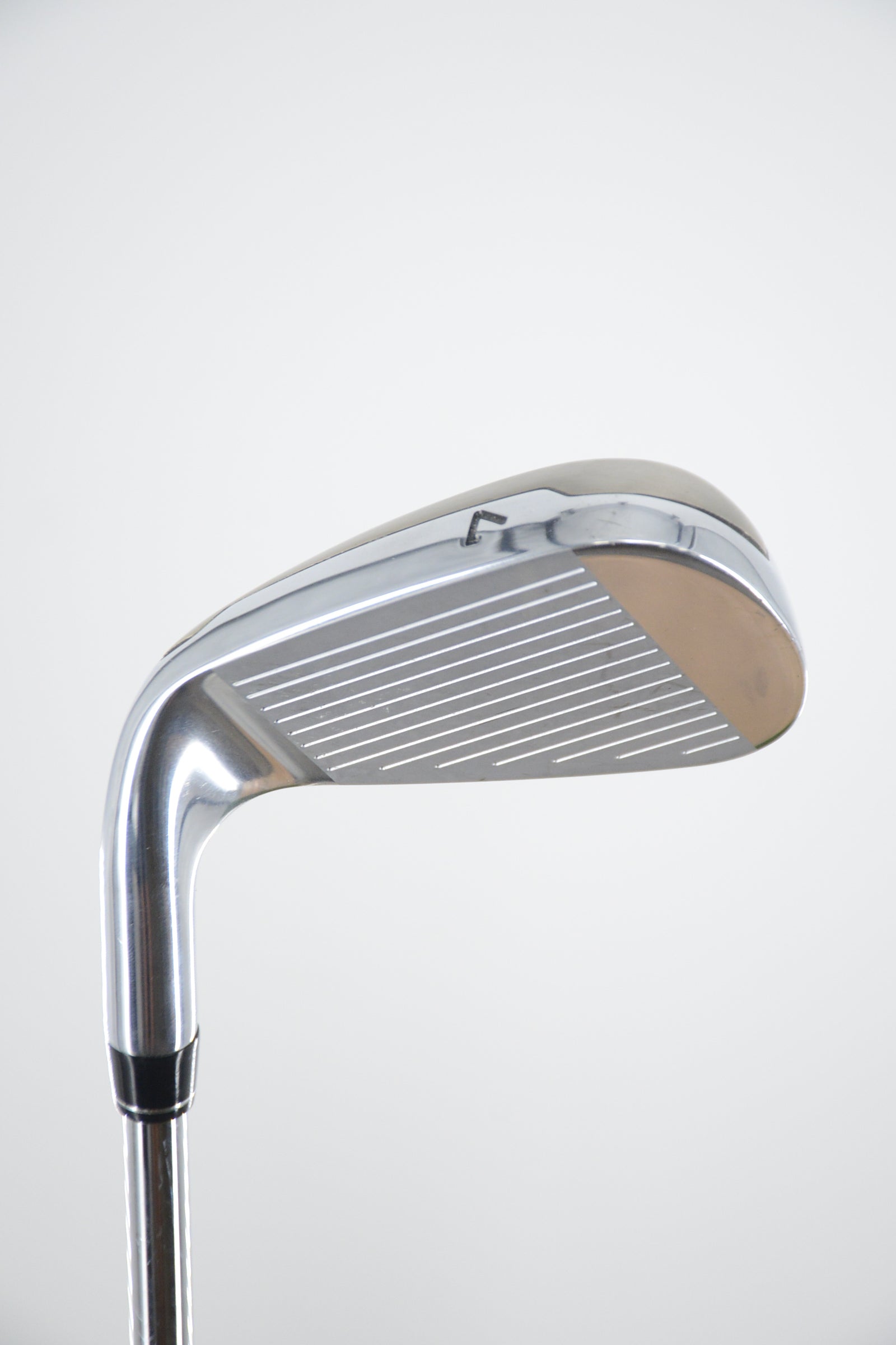 Callaway Great Big Bertha 23 7 Iron R Flex 36.75"
