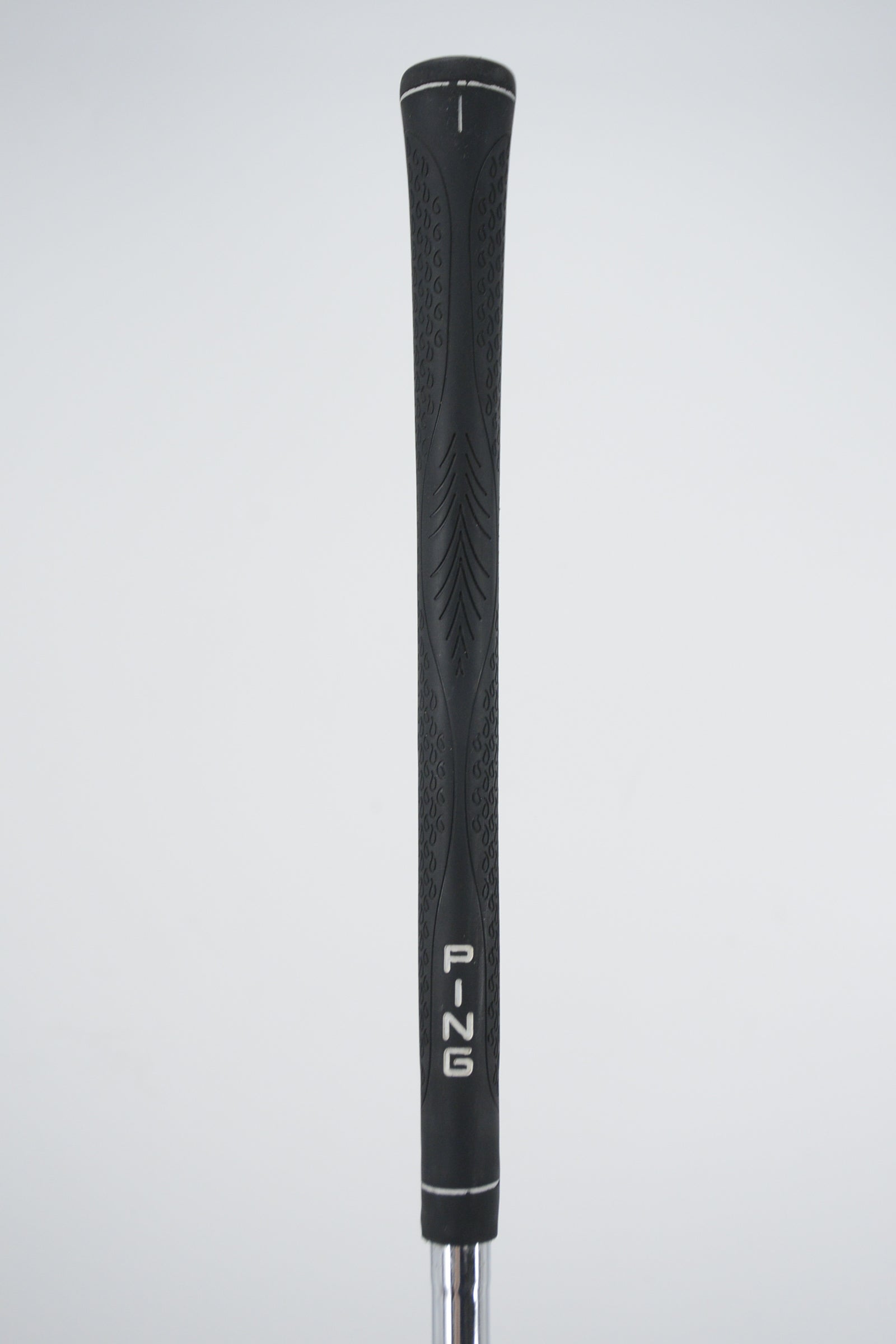 Ping ISI Beryllium Copper 6 Iron S Flex 37.75"