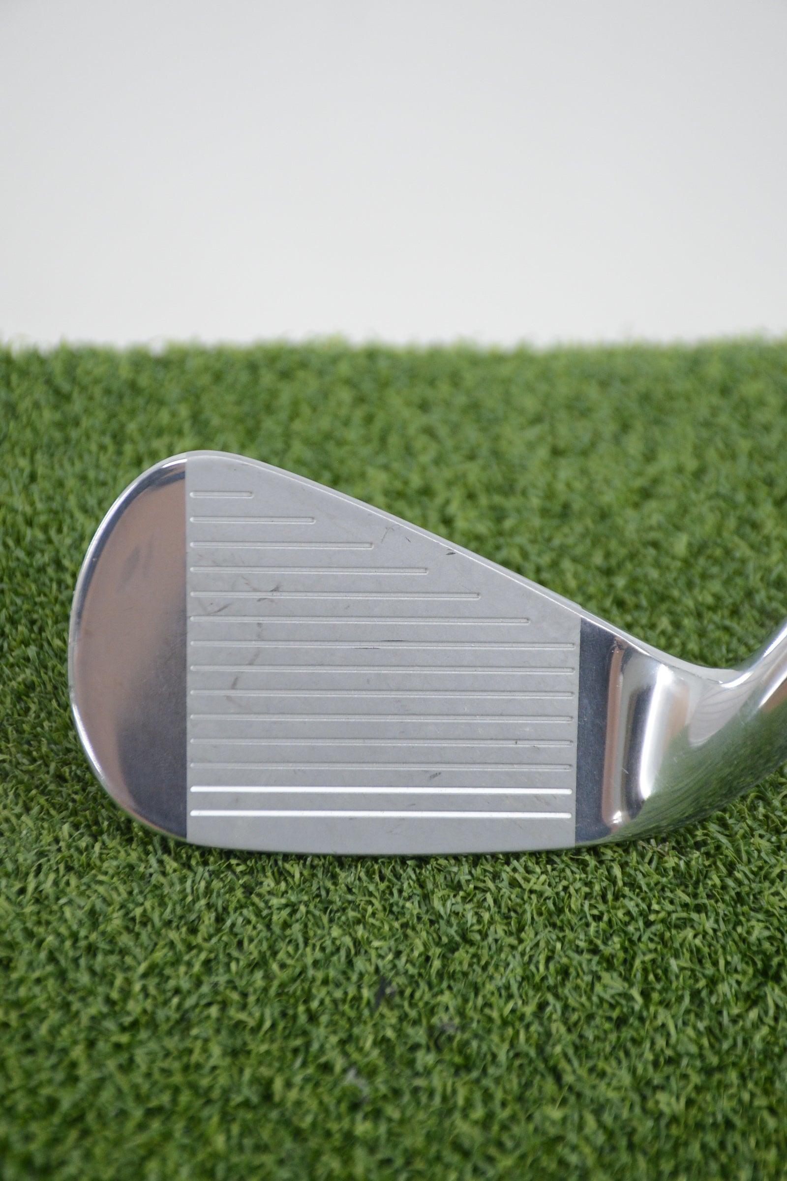 Callaway Great Big Bertha 23 7 Iron R Flex 36.75"