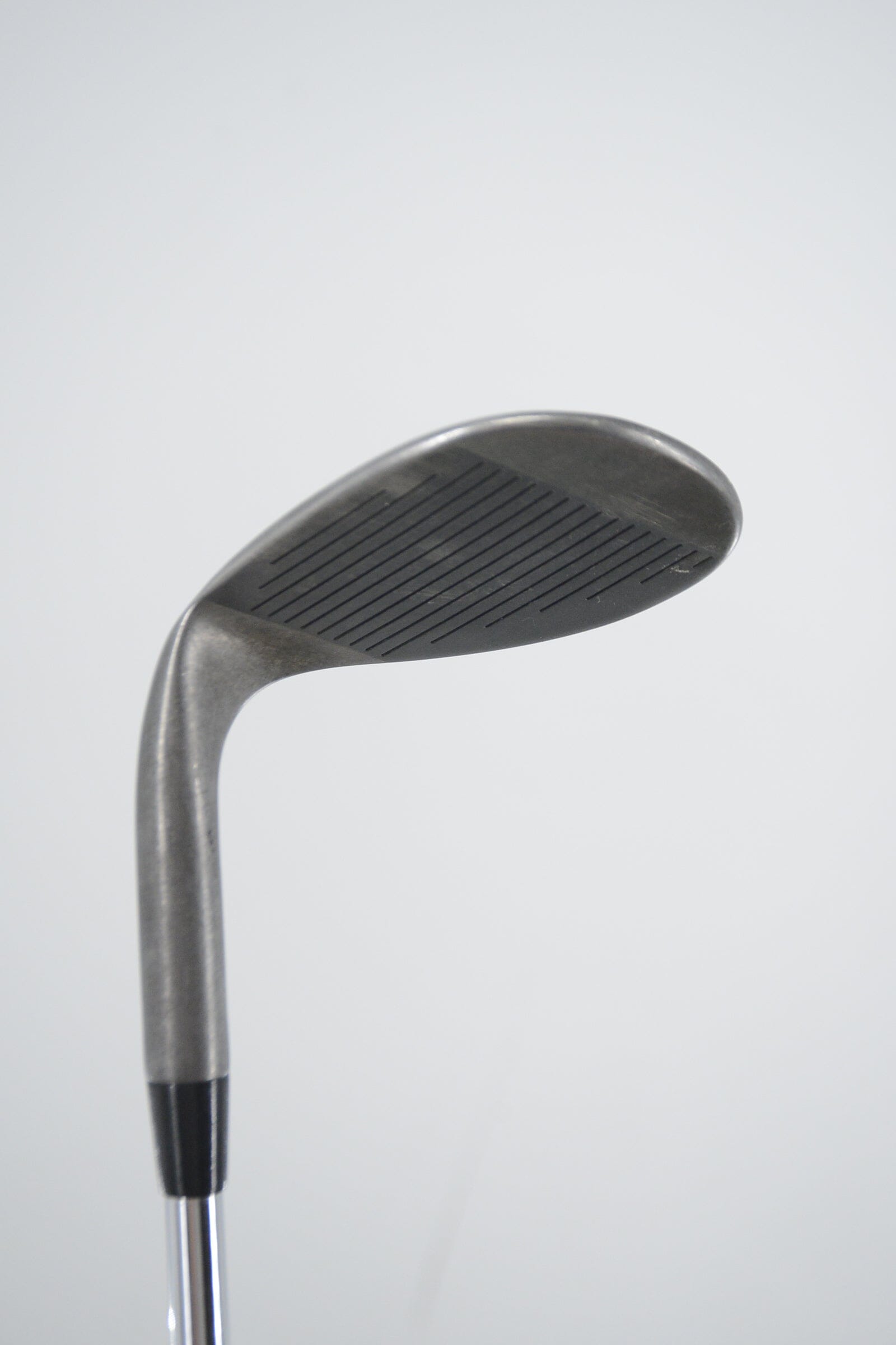 GolfMate Final 68 Degree Wedge Wedge Flex 35.5" Golf Clubs GolfRoots 
