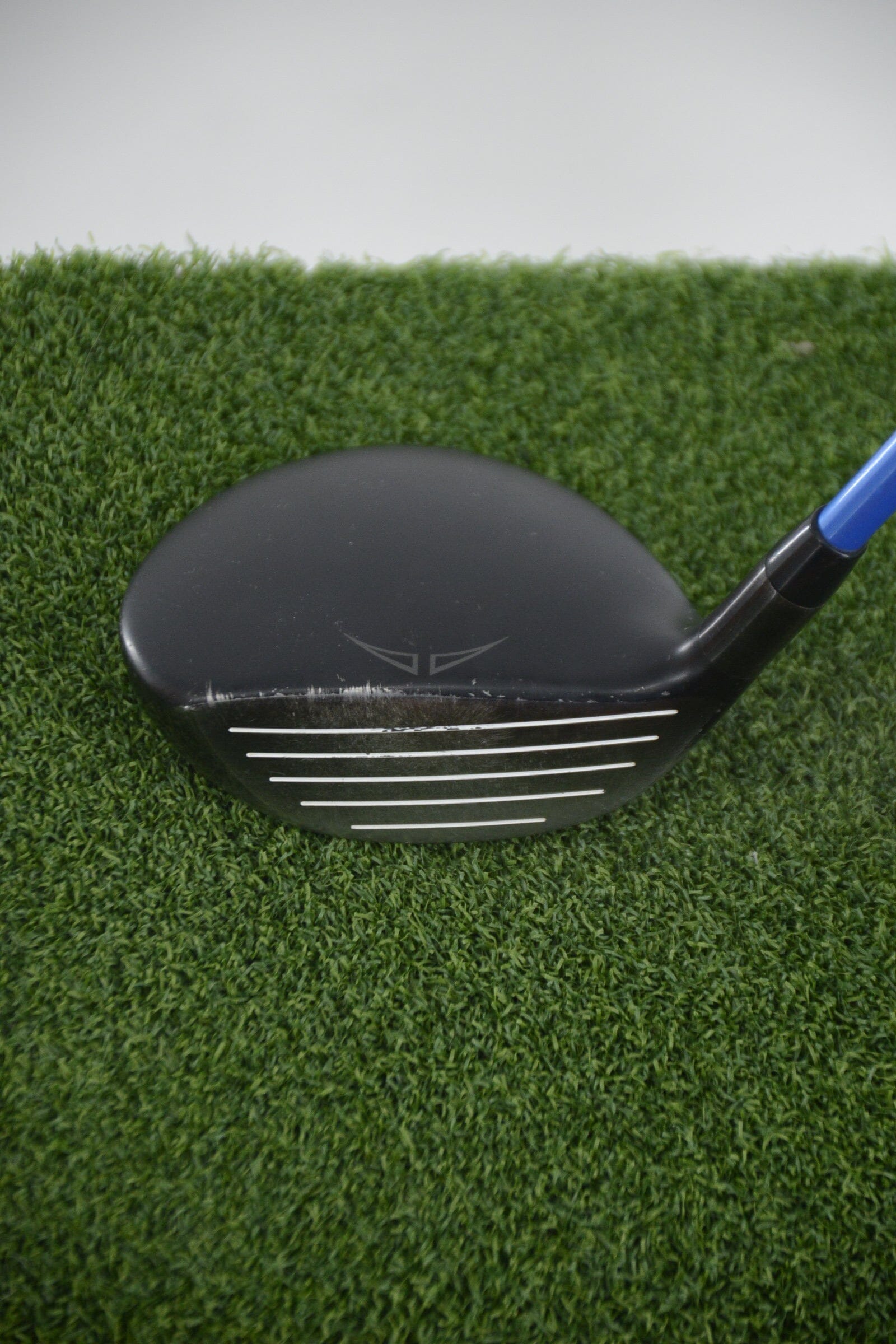 Ping I20 3 Wood S Flex 41.25" Golf Clubs GolfRoots 