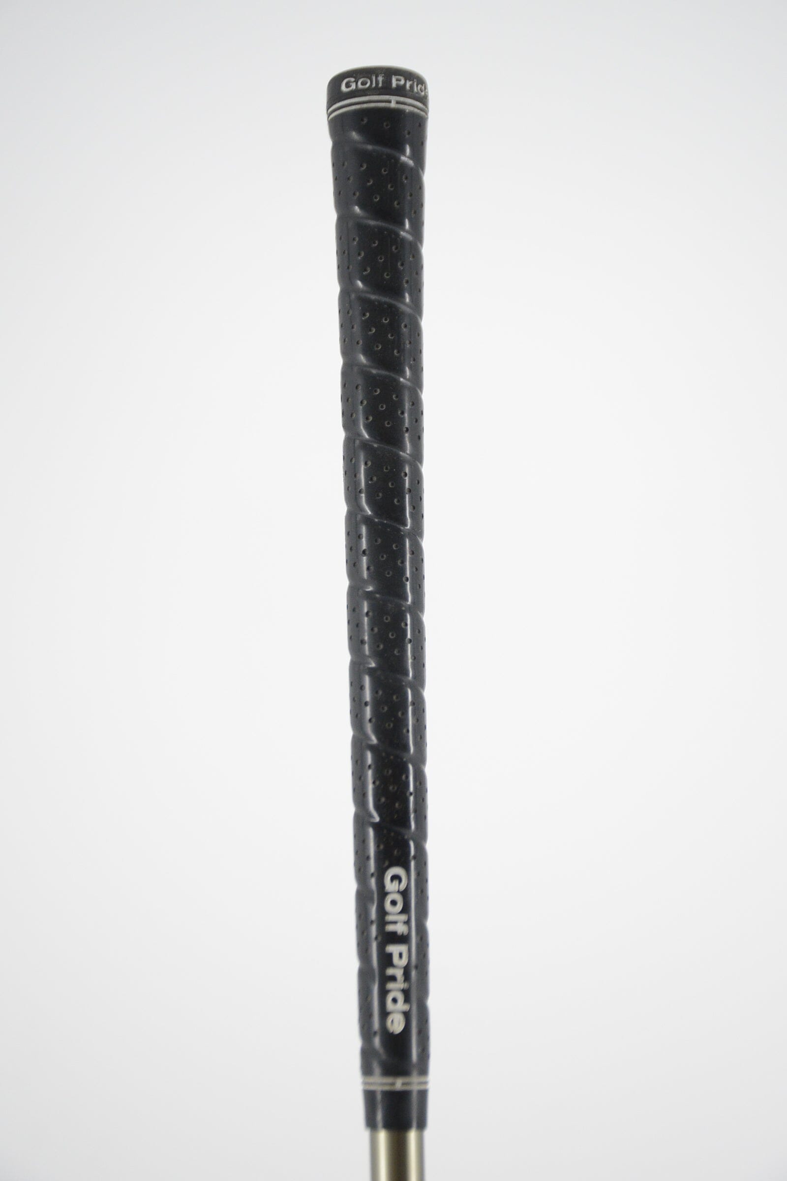 Women's Swing Science 200 Series 7 Iron W Flex 35.25" Golf Clubs GolfRoots 