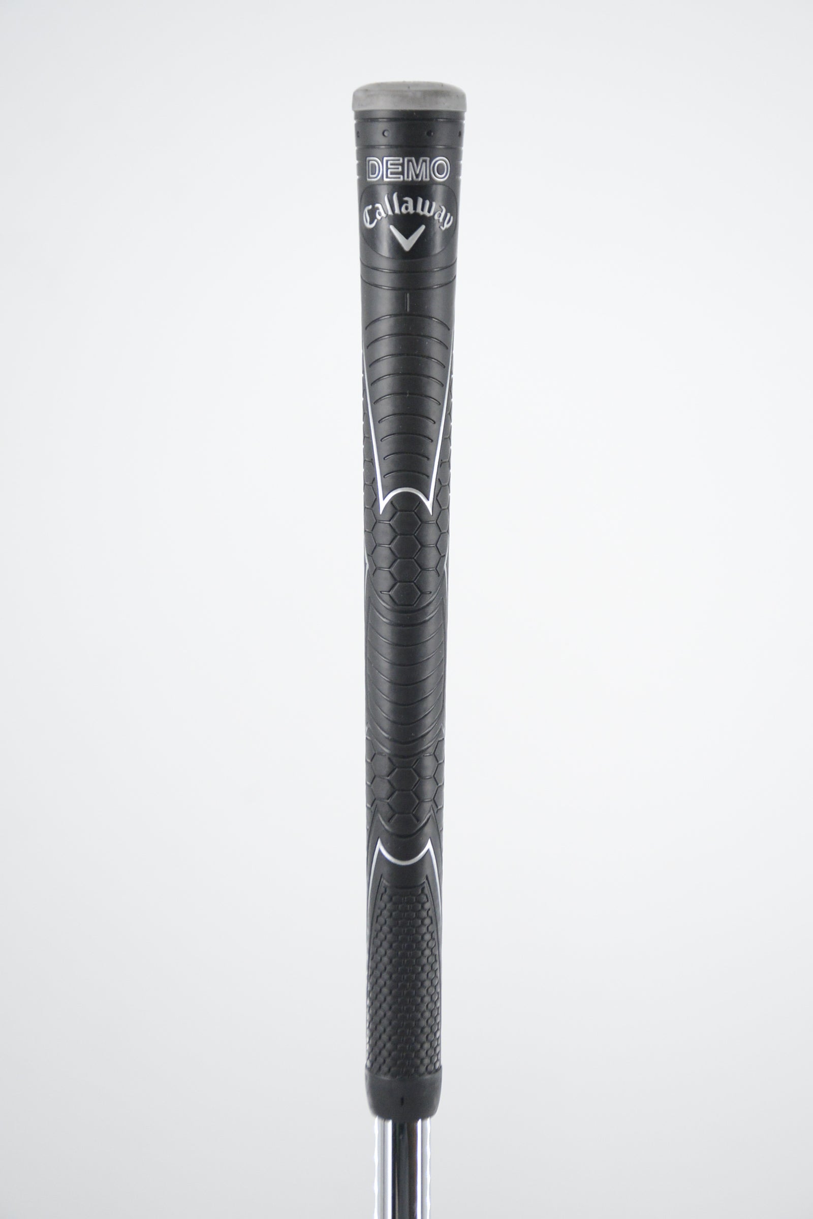 Callaway Great Big Bertha 23 7 Iron R Flex 36.75"