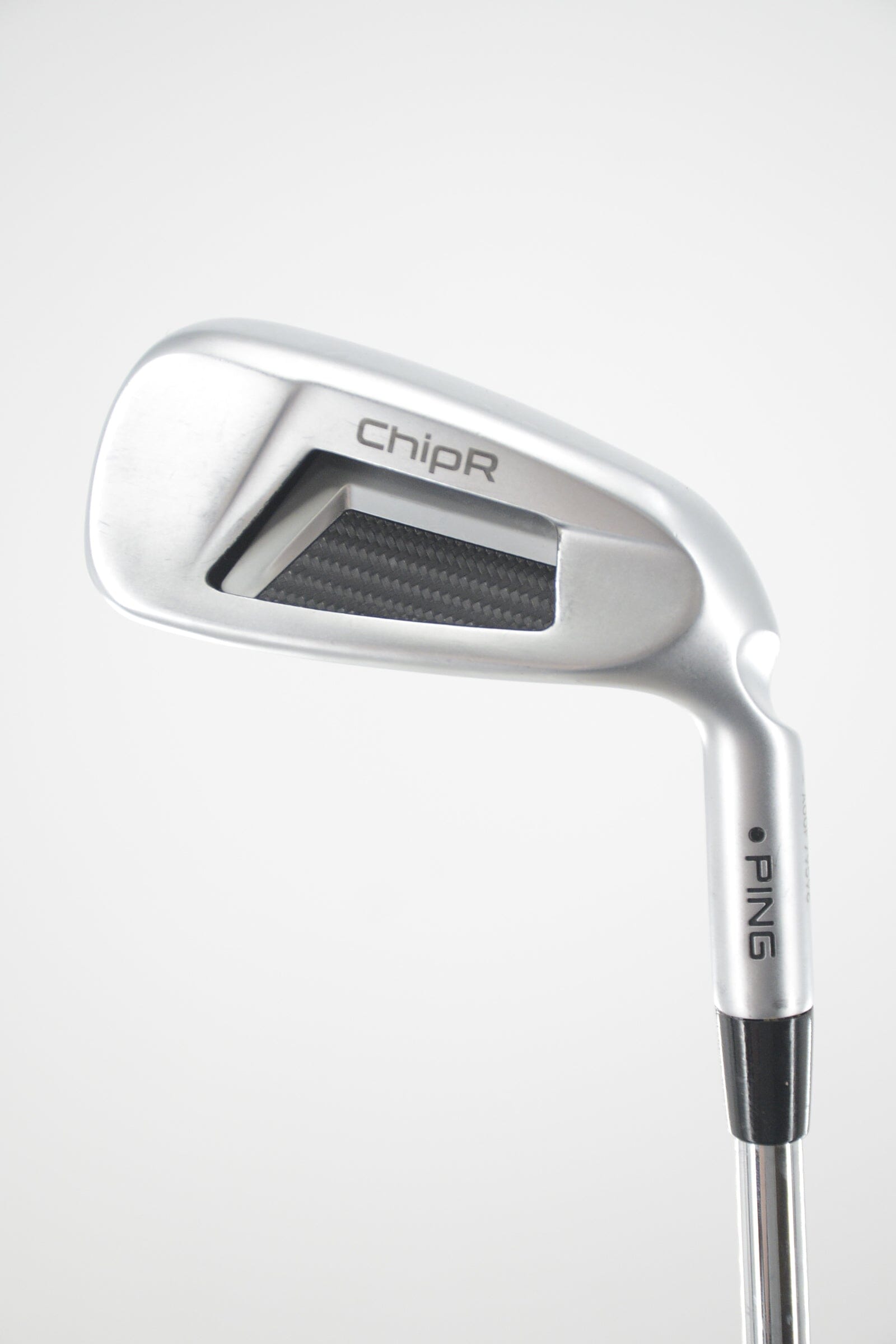 Ping Chipr Chipper Wedge Flex 35" Golf Clubs GolfRoots 
