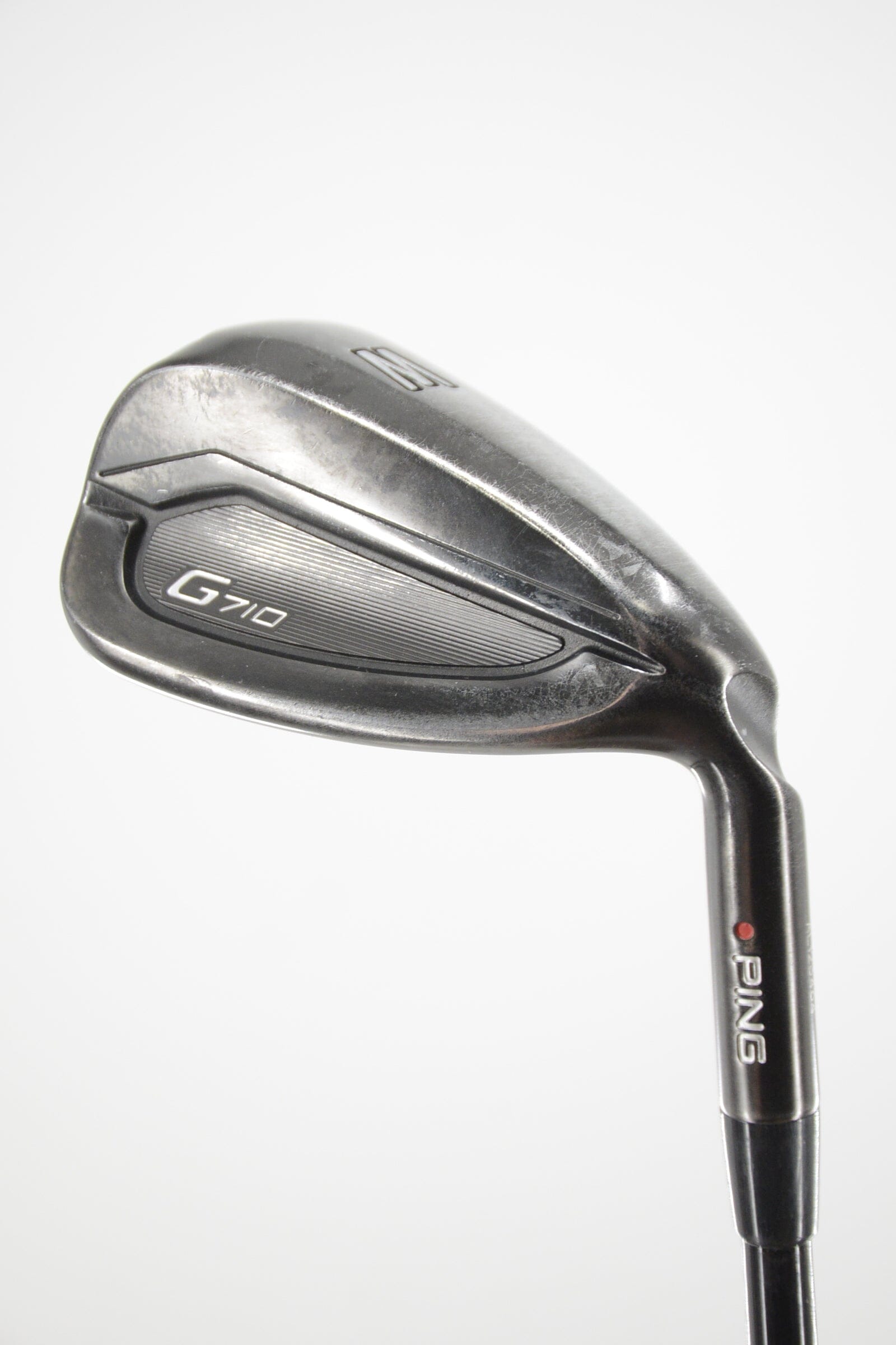 Women's Ping G710 PW W Flex 35.5"