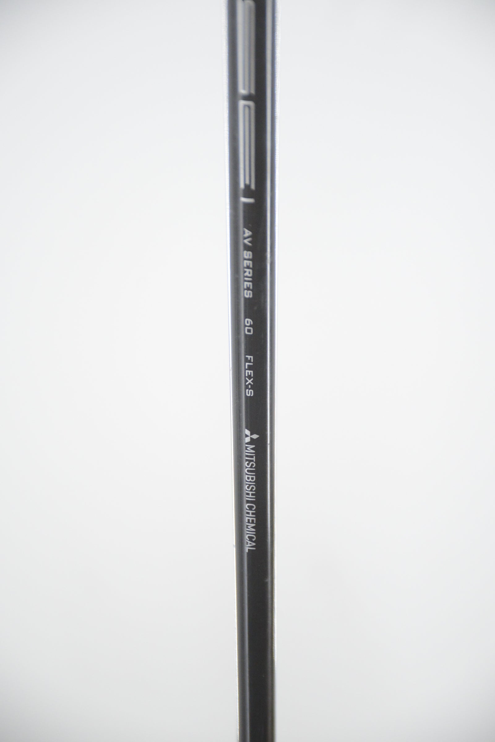 TaylorMade Qi35 LS 10.5 Degree Driver S Flex 45.75"