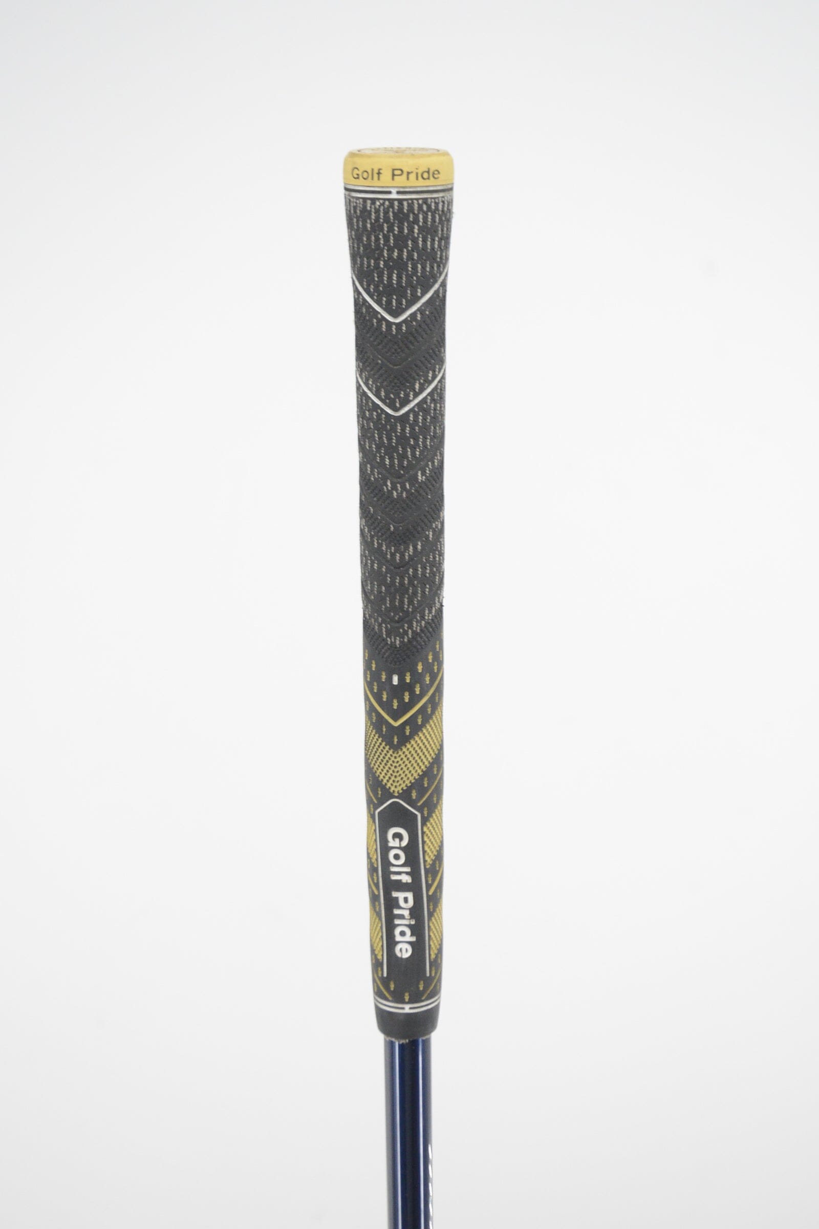Lefty TaylorMade SIM Max 3 Hybrid R Flex 40.5" Golf Clubs GolfRoots 