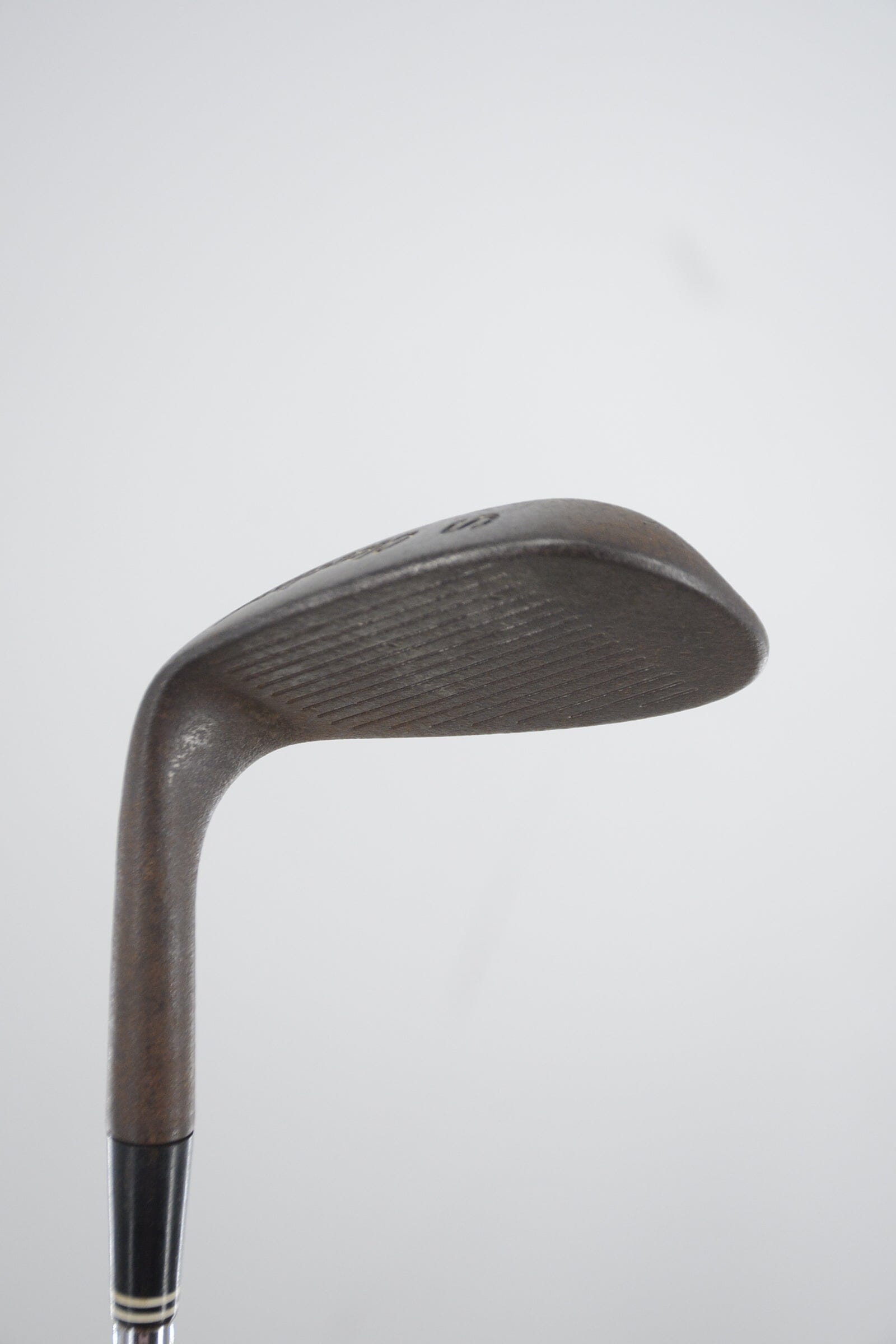 Cleveland 588 Tour Action SW S Flex 35.5" Golf Clubs GolfRoots 