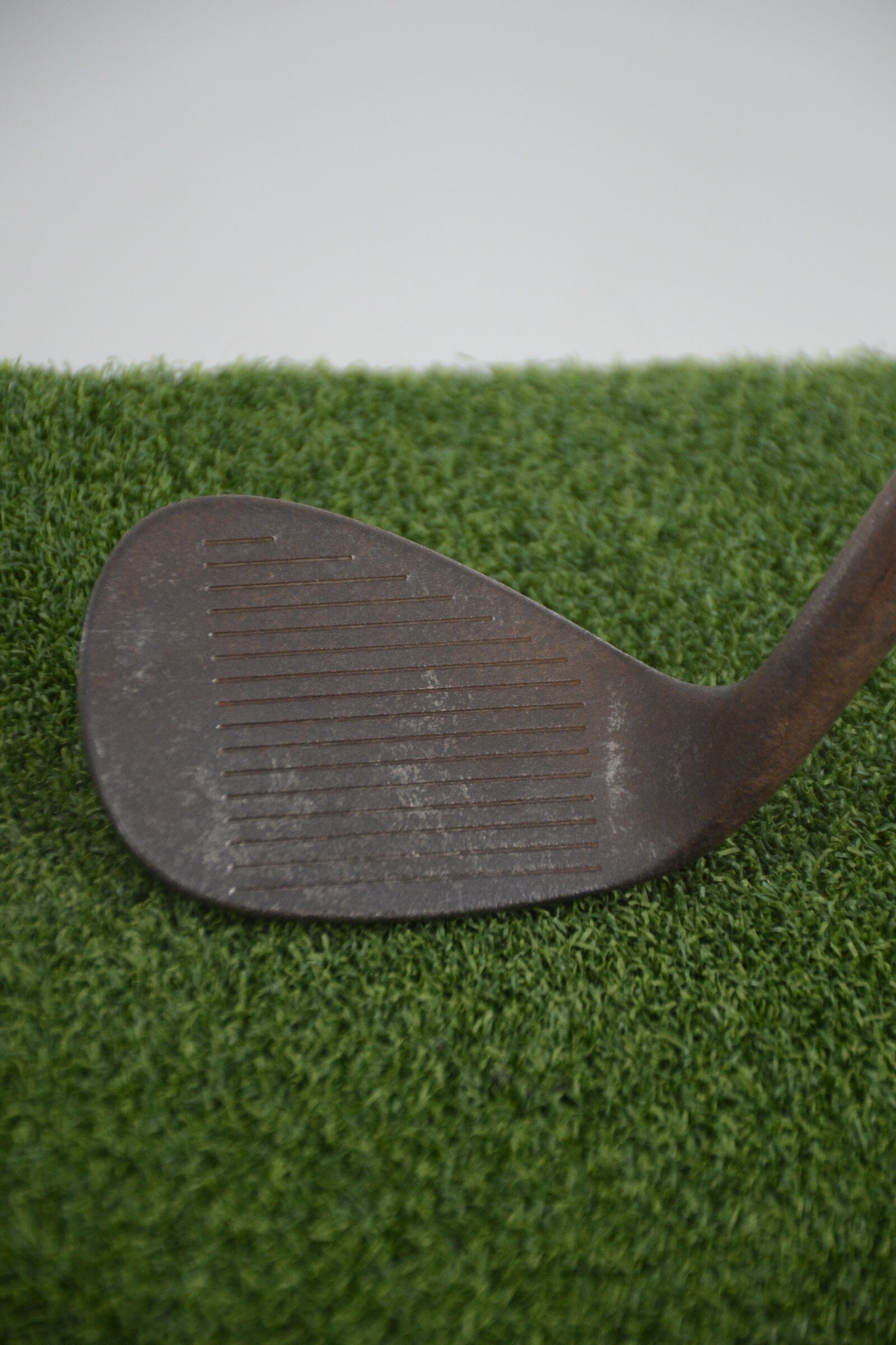 Cleveland 588 Tour Action SW S Flex 35.5" Golf Clubs GolfRoots 