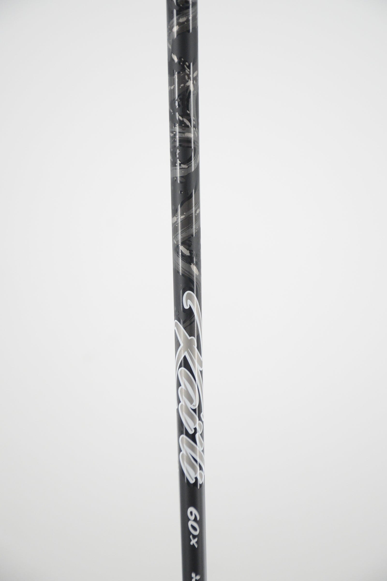 Mitsubishi Kai'li TaylorMade Driver Shaft X Flex 44.25" Golf Clubs GolfRoots 