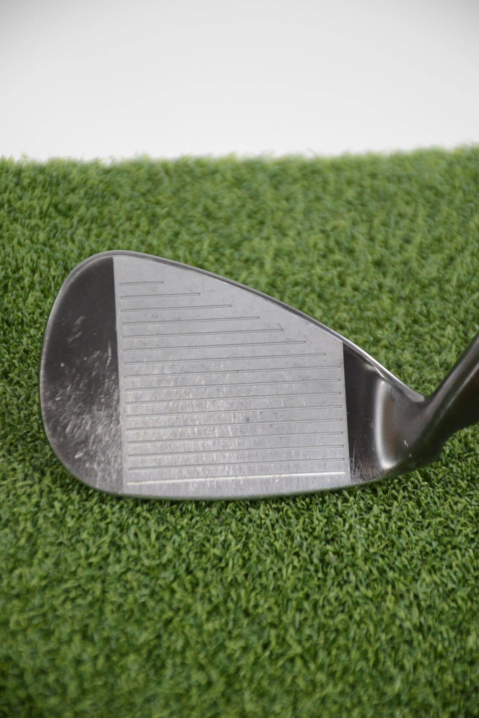 Women's Ping G710 PW W Flex 35.5" Golf Clubs GolfRoots 