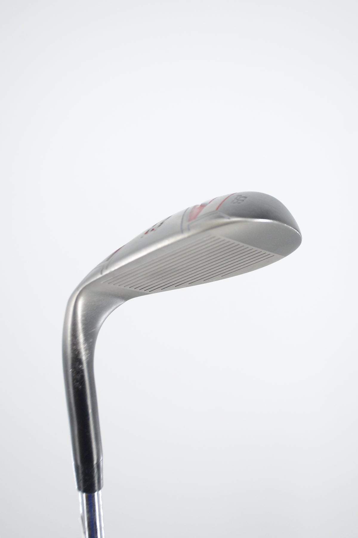 C3i  65 Degree Wedge Wedge Flex 34.75"