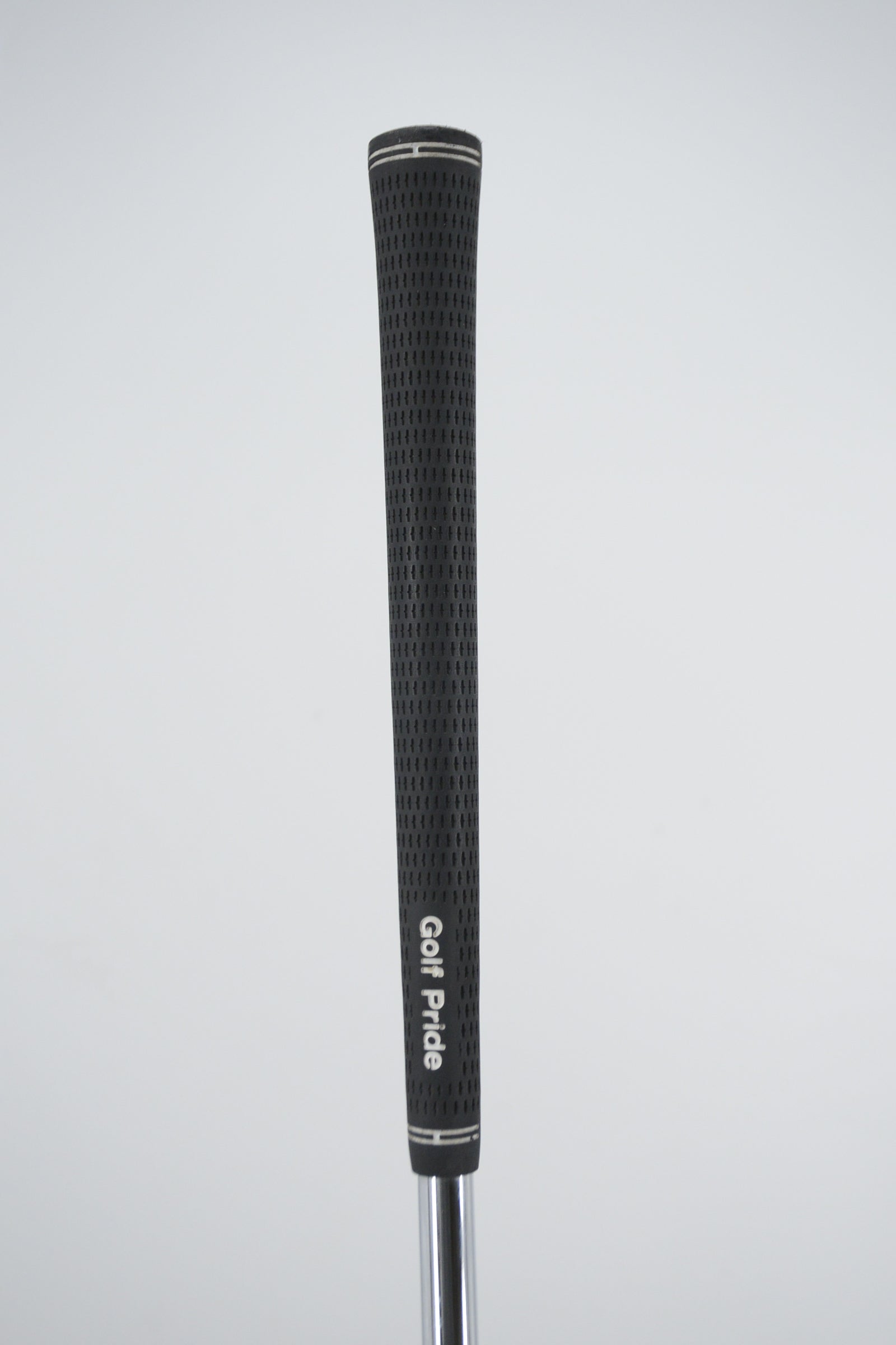 Mizuno MP-T5 Black Ion 58 Degree Wedge Wedge Flex 35.75"