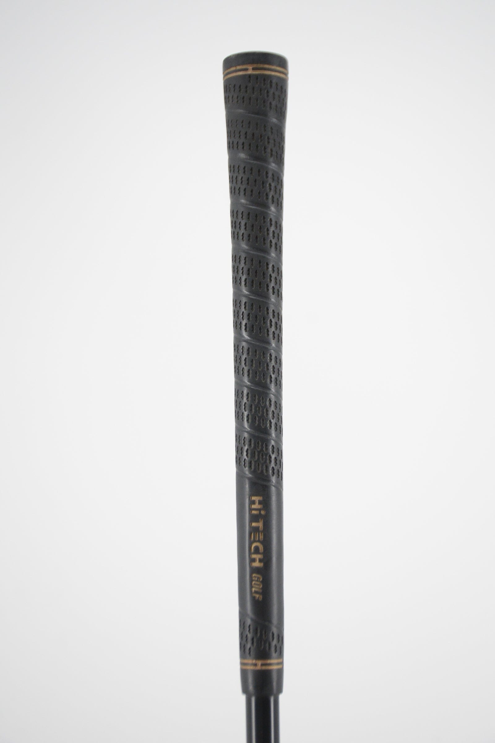 Hi Tech 7 Iron S Flex 36.5" Golf Clubs GolfRoots 