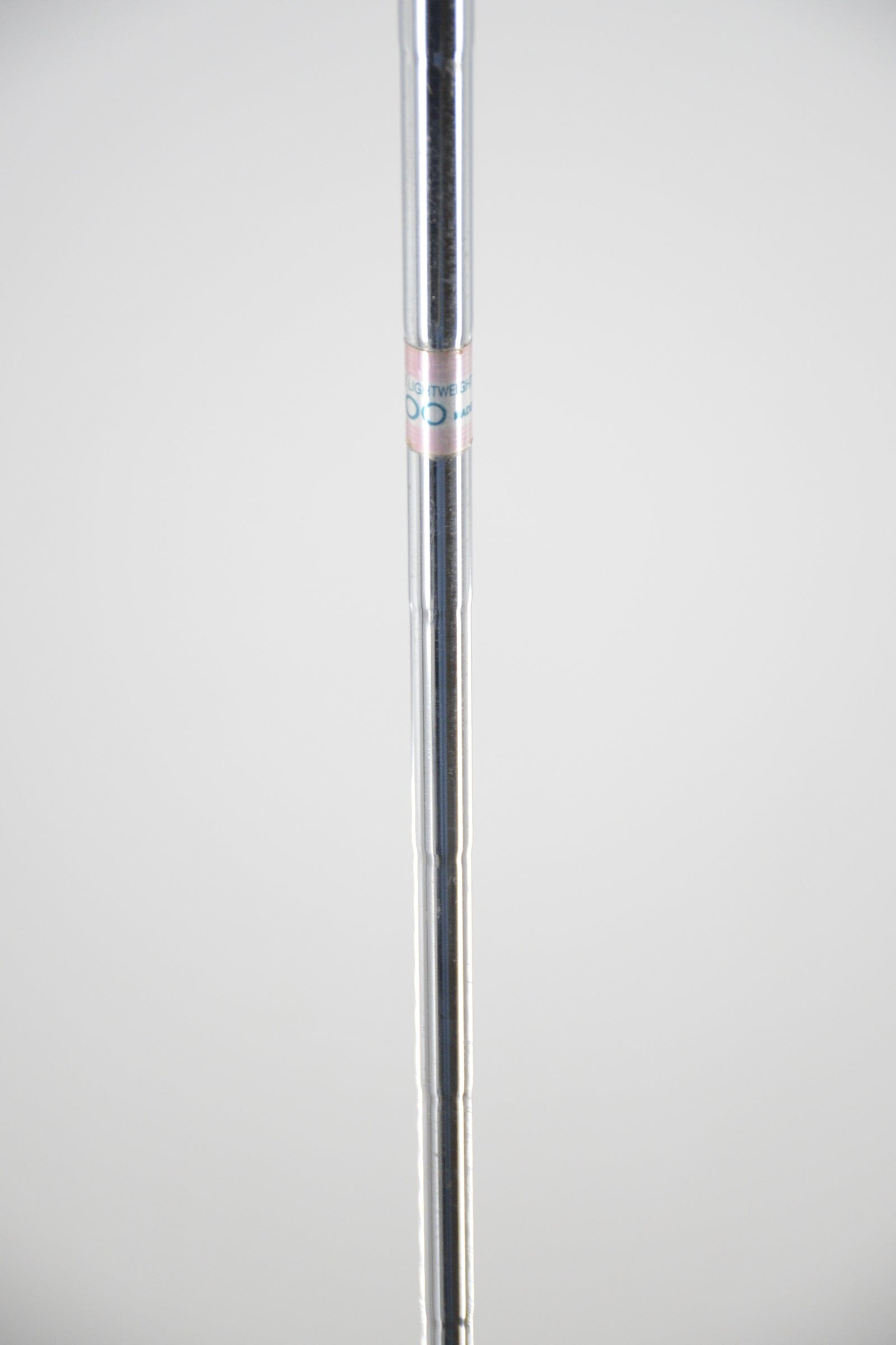 Women's Northwestern Oversize 5 Wood W Flex 40" Golf Clubs GolfRoots 