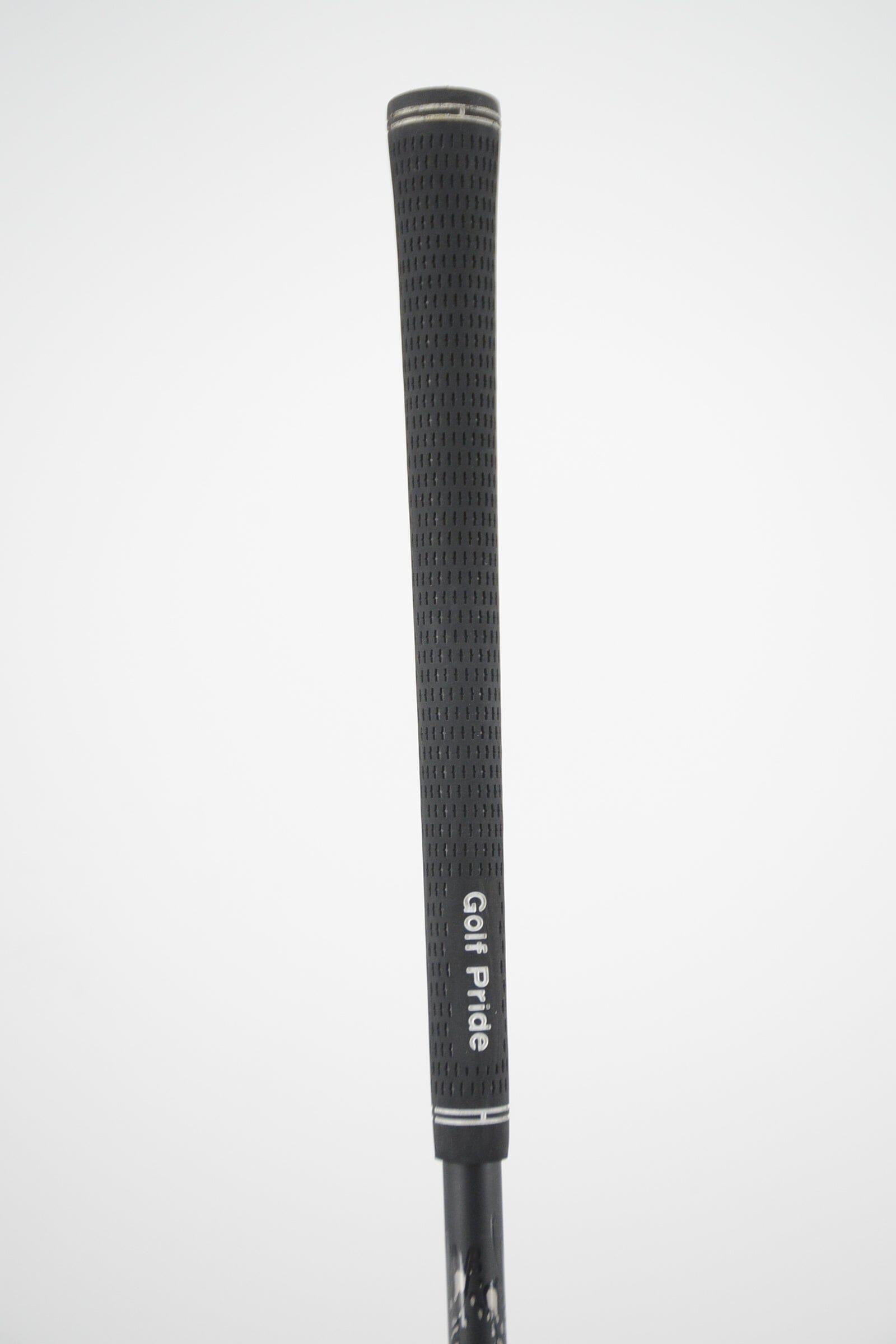 Mitsubishi Kai'li TaylorMade Driver Shaft X Flex 44.25" Golf Clubs GolfRoots 