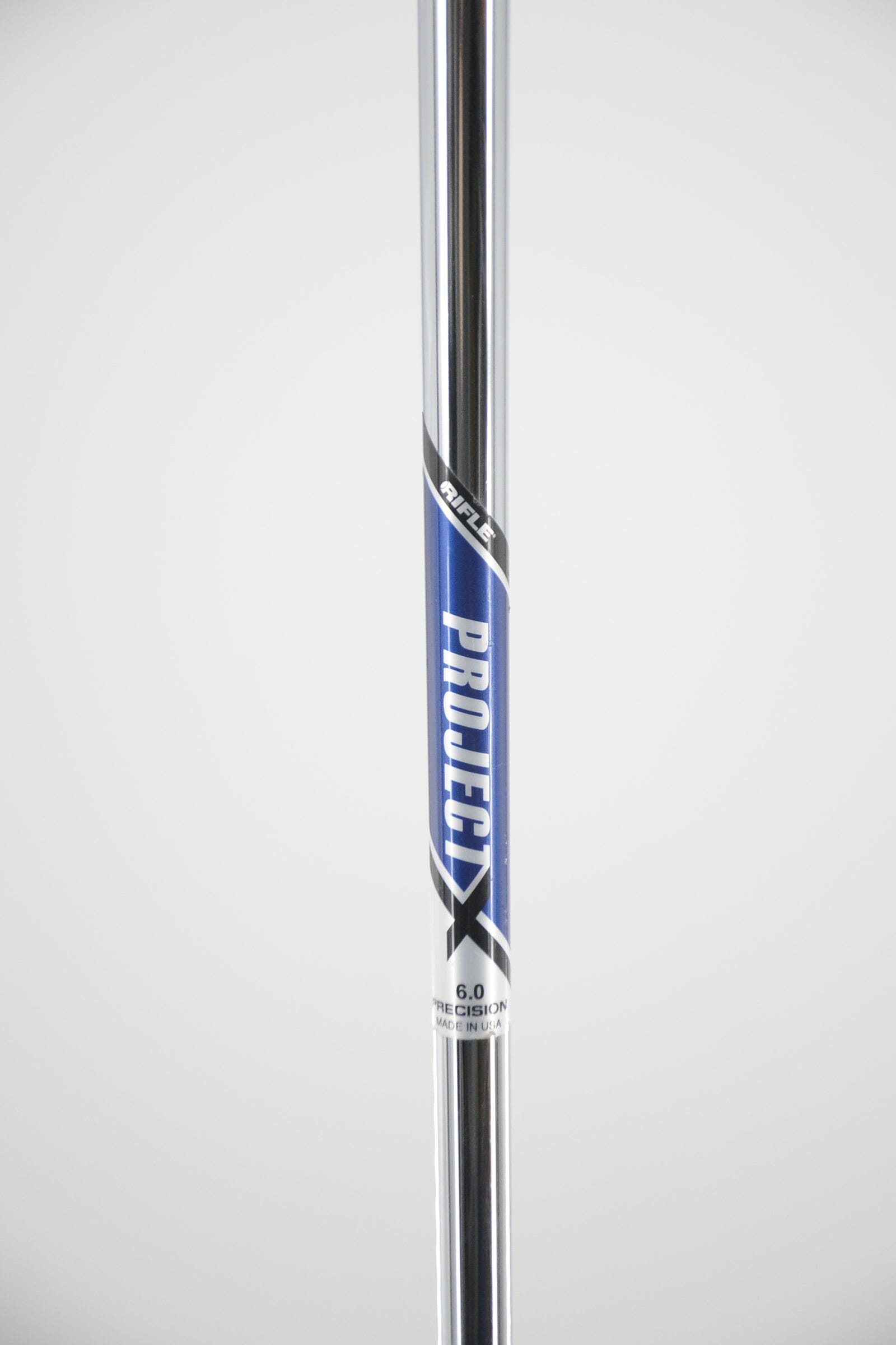 Mizuno JPX 919 Hot Metal Pro 5 Iron S Flex 38" Golf Clubs GolfRoots 