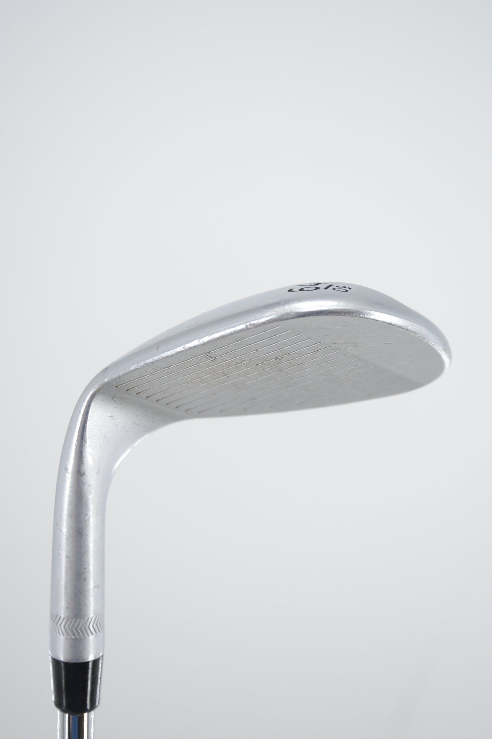 PXG 0311 Sugar Daddy 64 Degree Wedge S Flex 35.75" Golf Clubs GolfRoots 