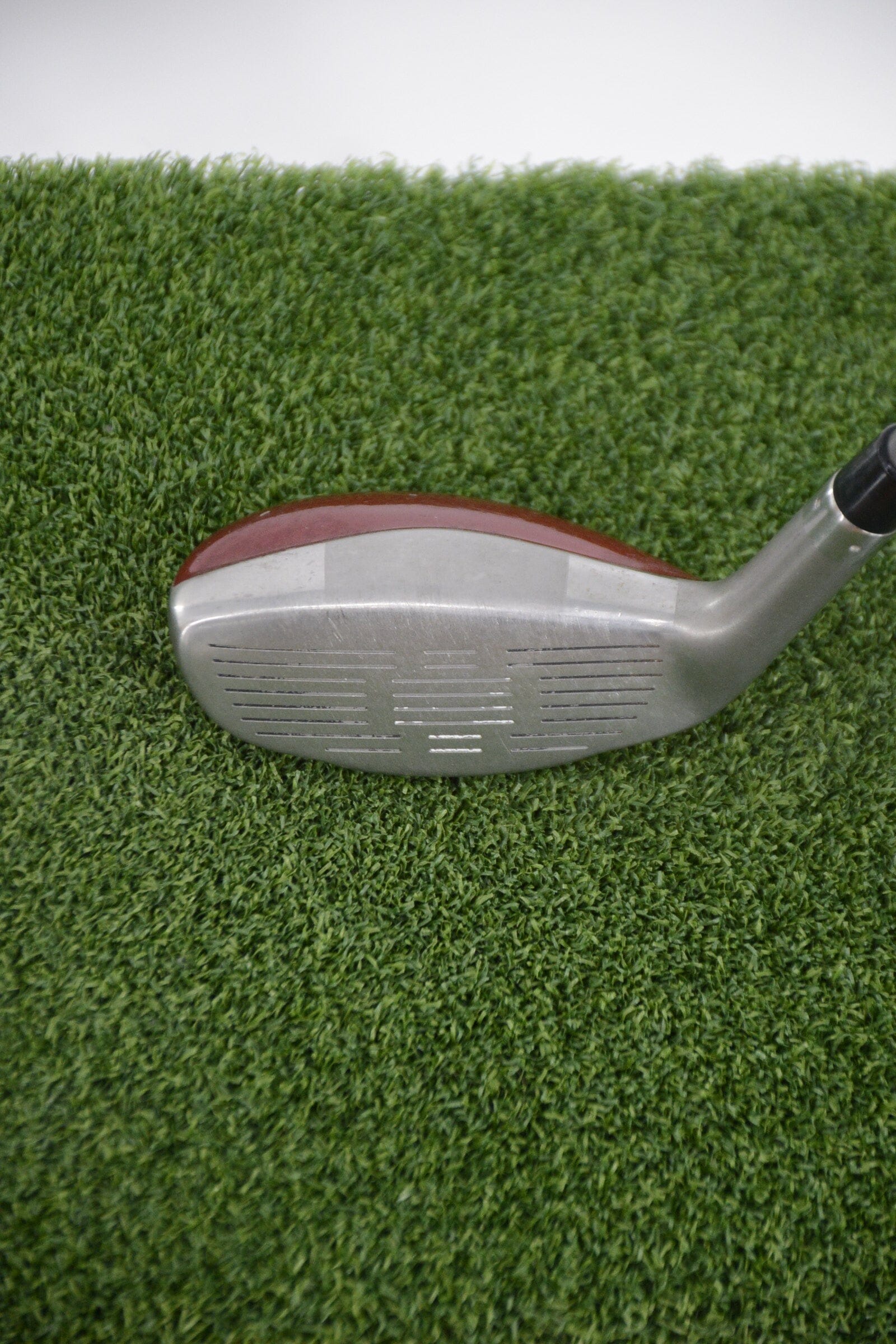 Nike CPR 21 Degree Hybrid R Flex 40.5" Golf Clubs GolfRoots 