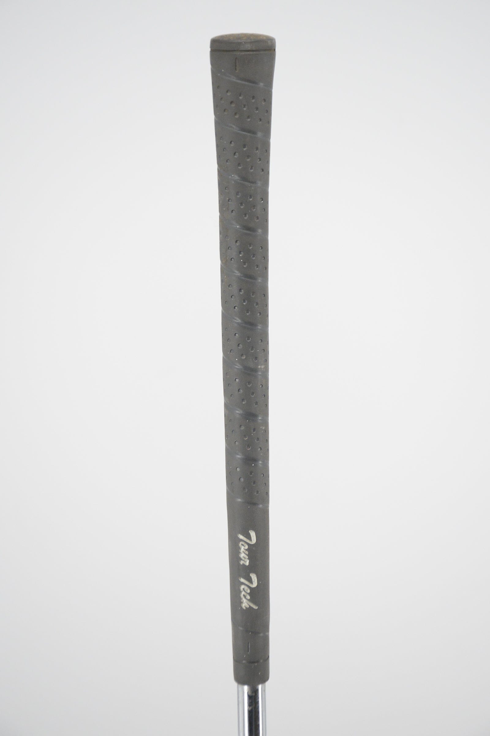 Women's Northwestern Oversize 5 Wood W Flex 40" Golf Clubs GolfRoots 