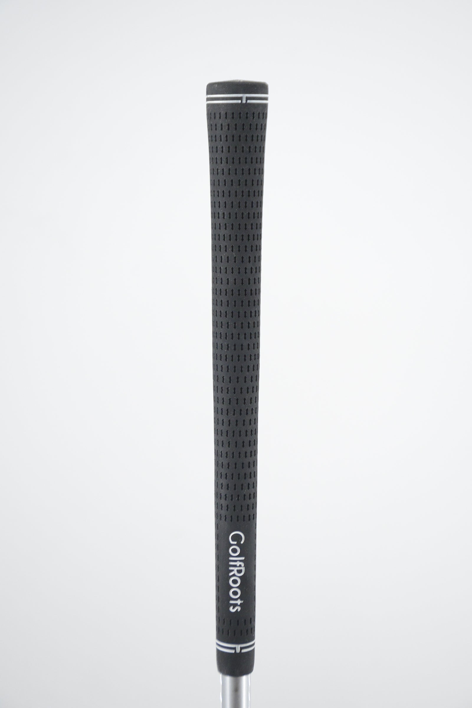 PXG 0311XF 5 Iron R Flex 38"