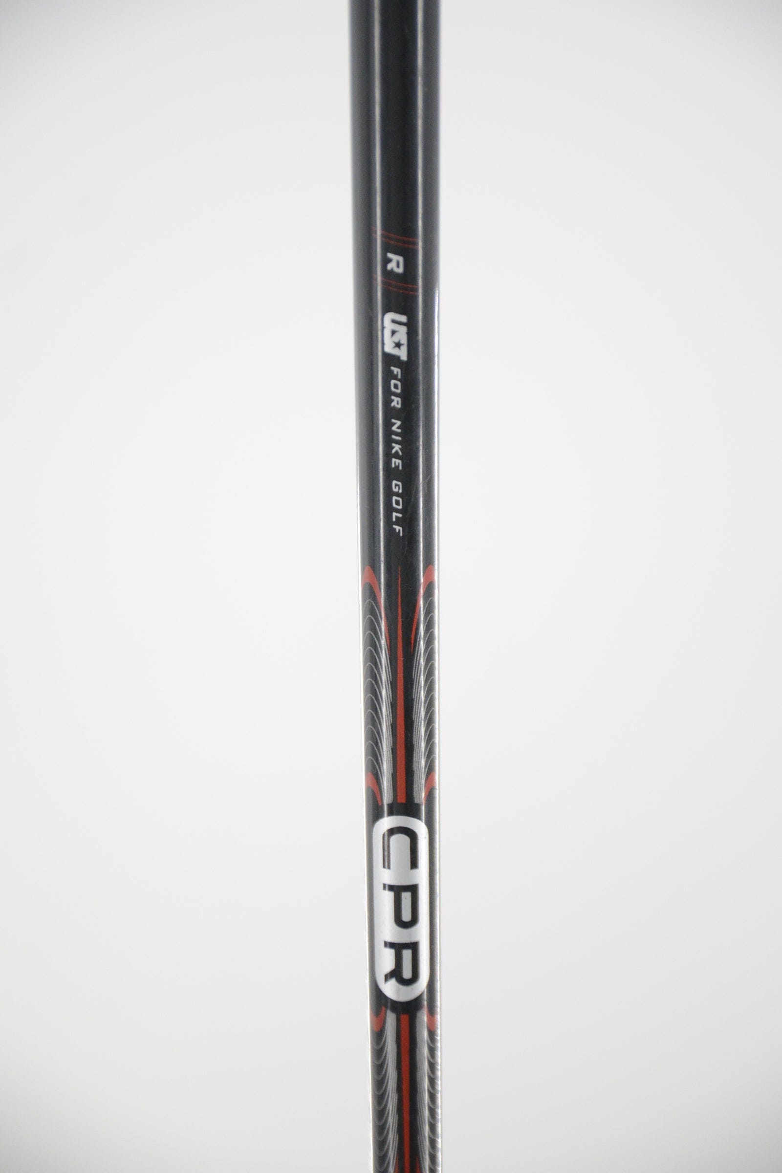 Nike CPR 21 Degree Hybrid R Flex 40.5" Golf Clubs GolfRoots 