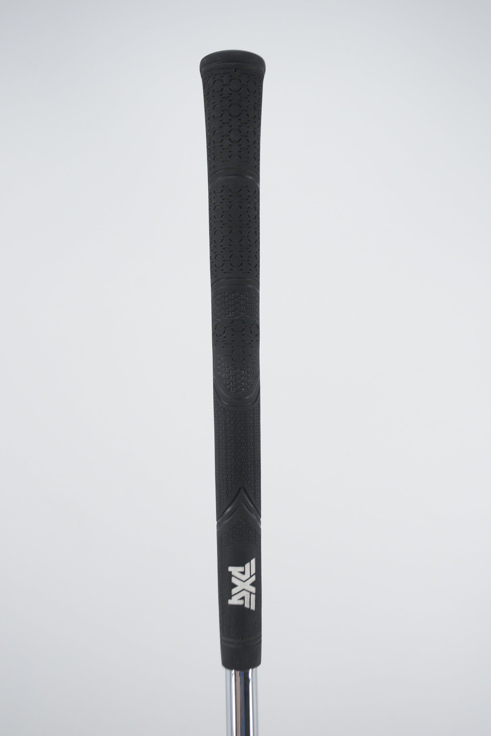 PXG 0311 Sugar Daddy 64 Degree Wedge S Flex 35.75" Golf Clubs GolfRoots 