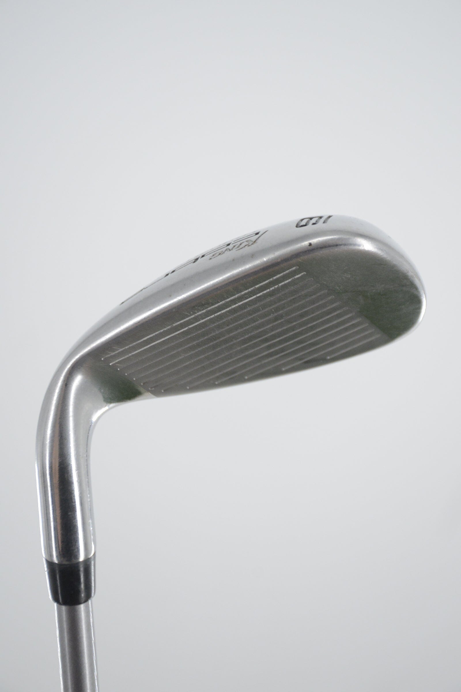 Women's Cobra Transition-S 9 Iron W Flex 35.5" Golf Clubs GolfRoots 
