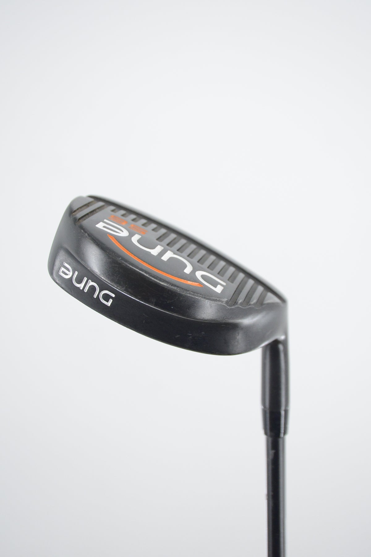 Dune  56 Degree Wedge Wedge Flex 35"