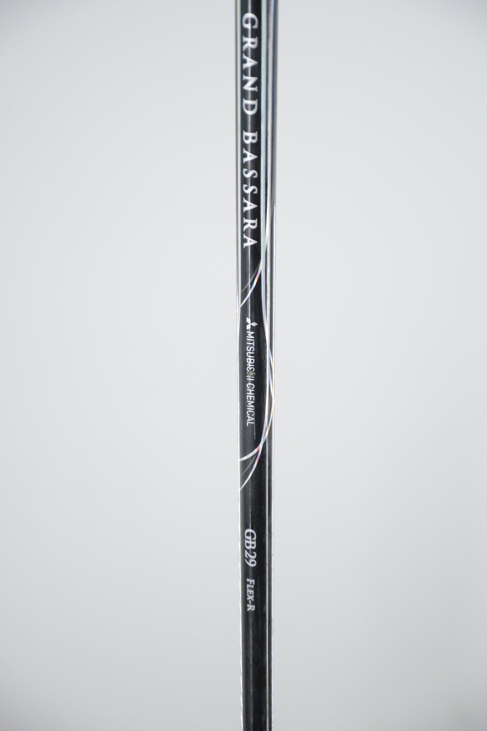 Ping G440 LST 10.5 Degree Driver R Flex 45.25" Golf Clubs GolfRoots 