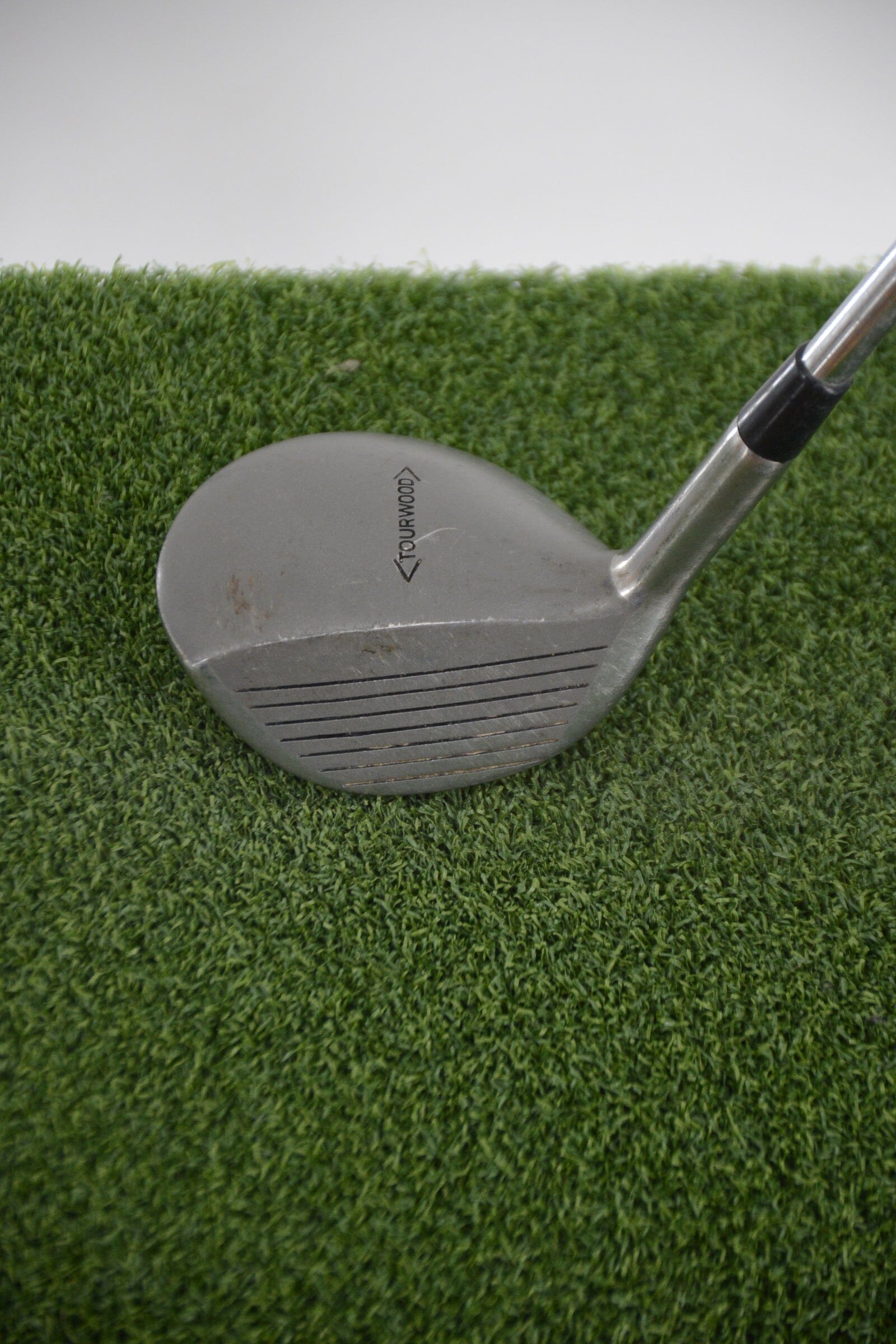 Tour Classic Dynaflite 5 Wood R Flex 41" Golf Clubs GolfRoots 