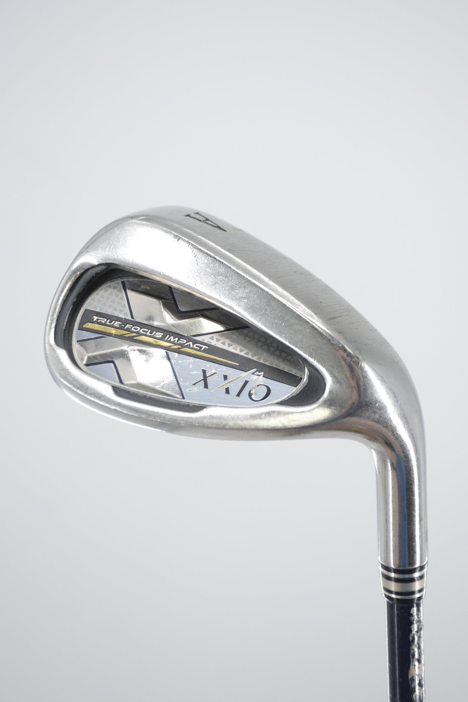 XXIO X AW S Flex 35.5" Golf Clubs GolfRoots 