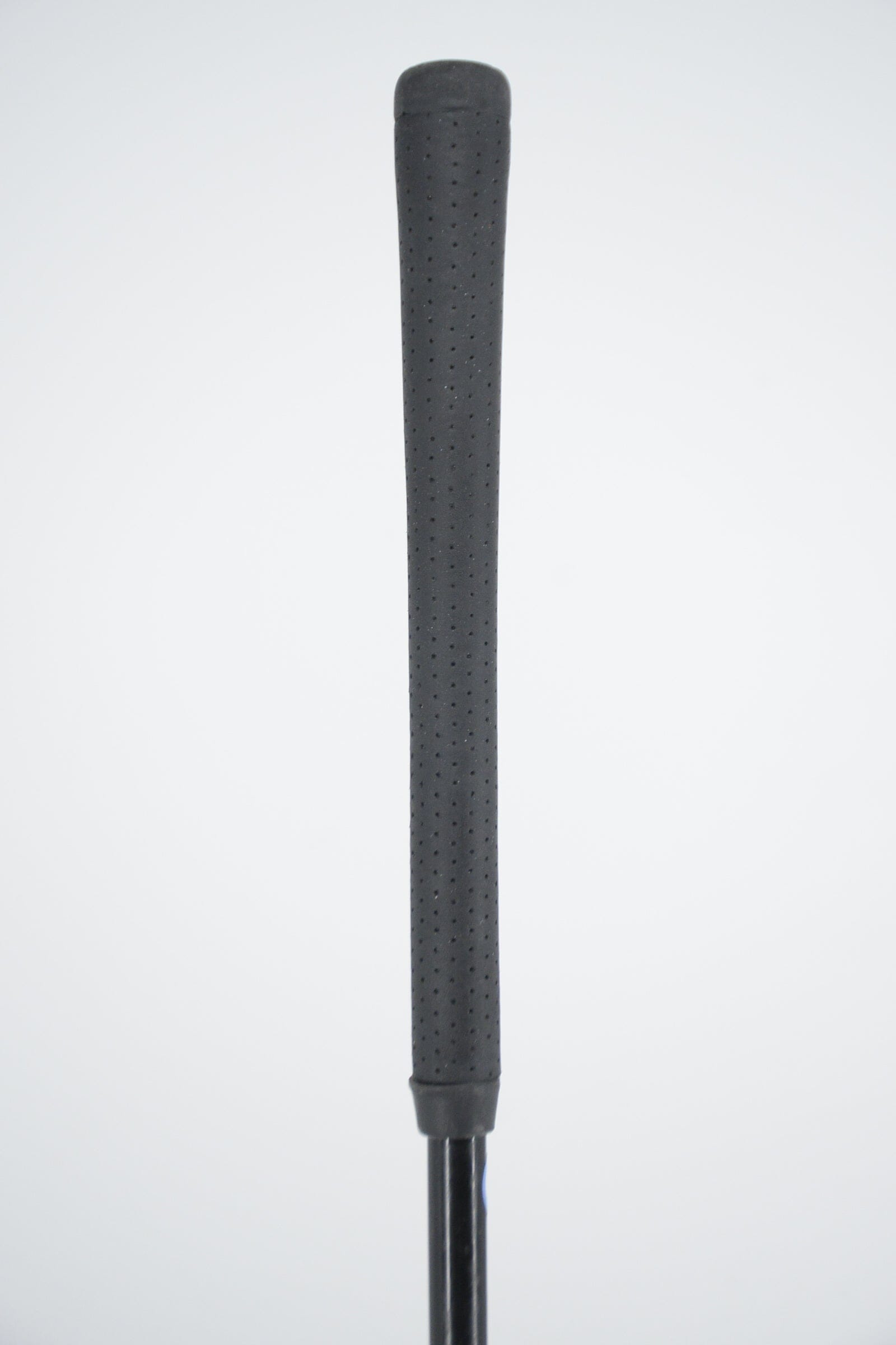 Ping G440 LST 10.5 Degree Driver R Flex 45.25" Golf Clubs GolfRoots 