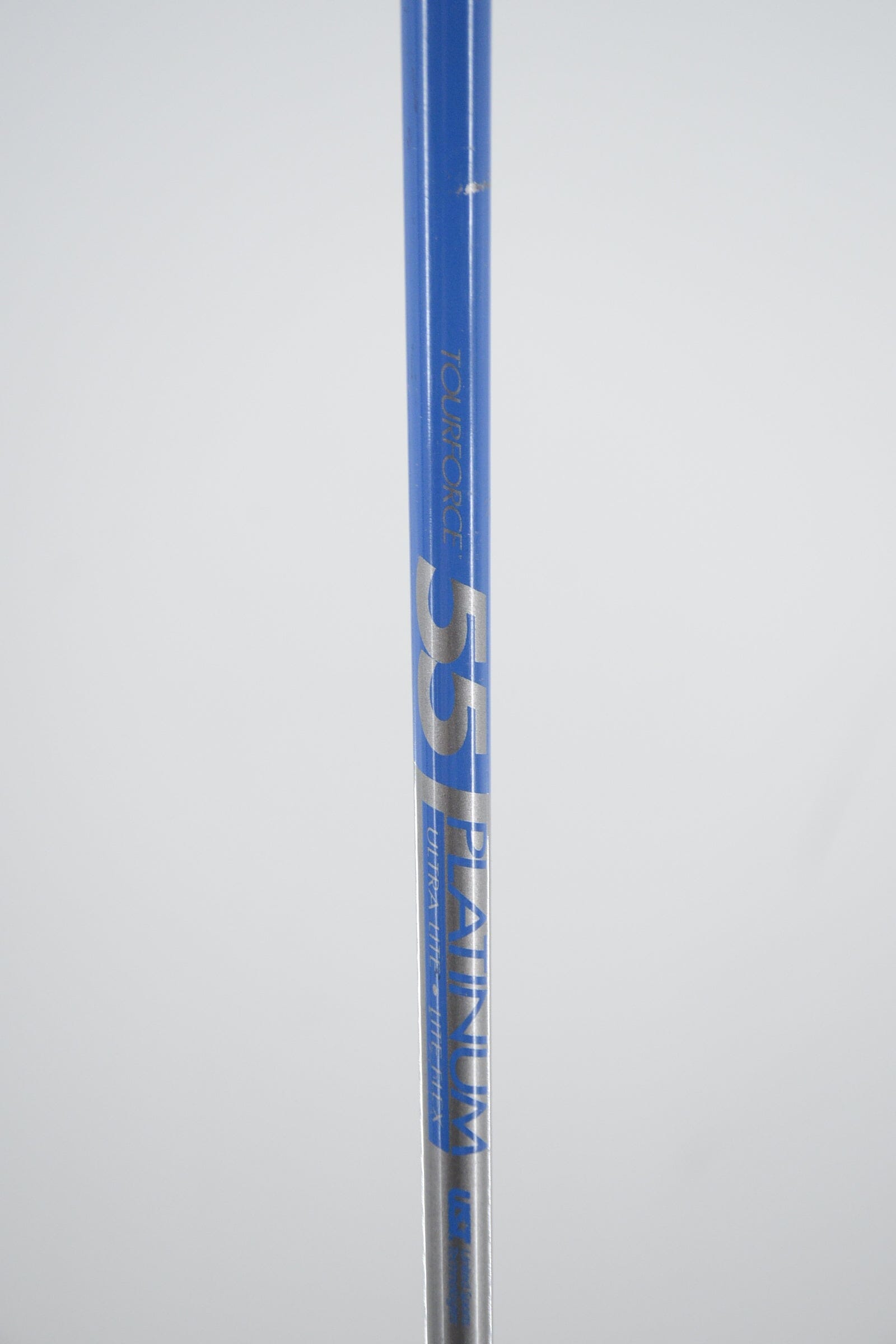 Women's Cobra Transition-S 9 Iron W Flex 35.5" Golf Clubs GolfRoots 