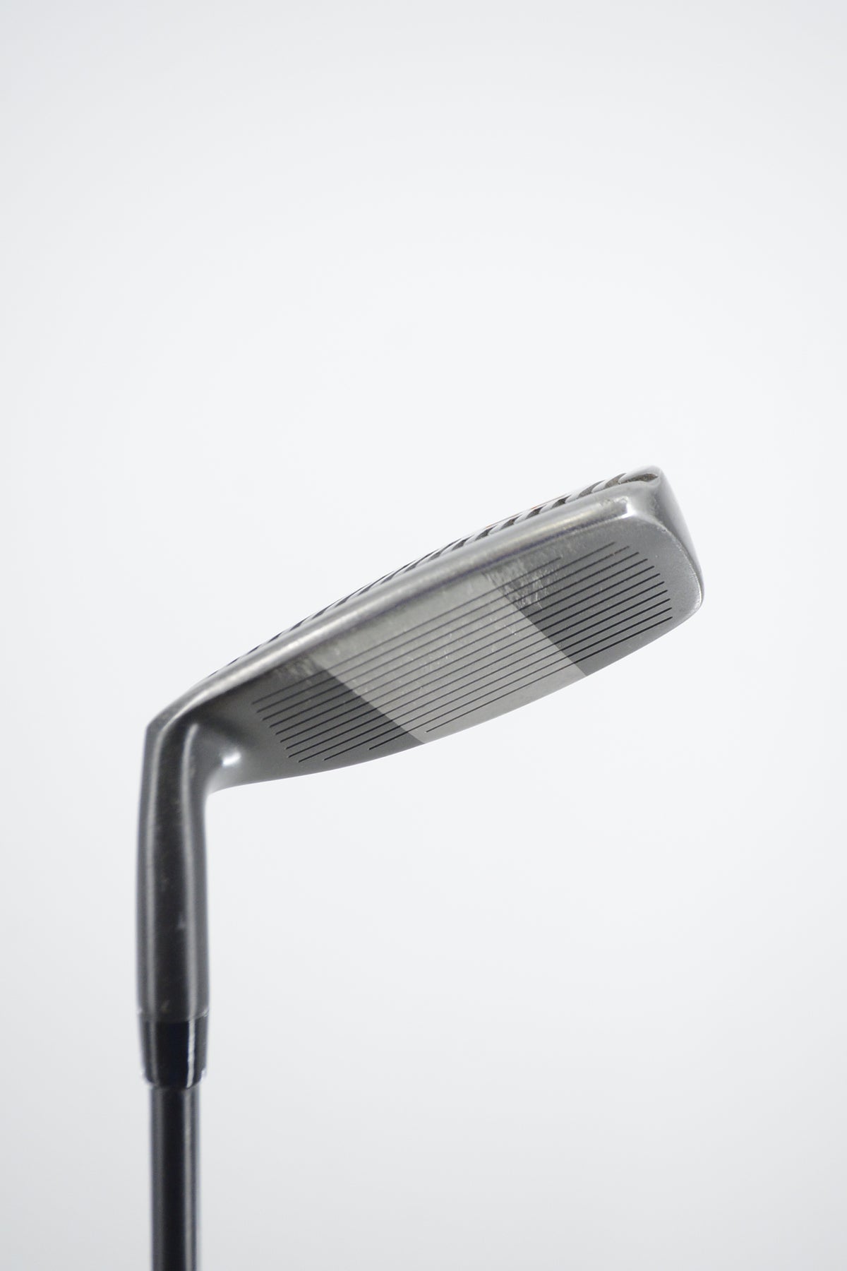 Dune  56 Degree Wedge Wedge Flex 35"