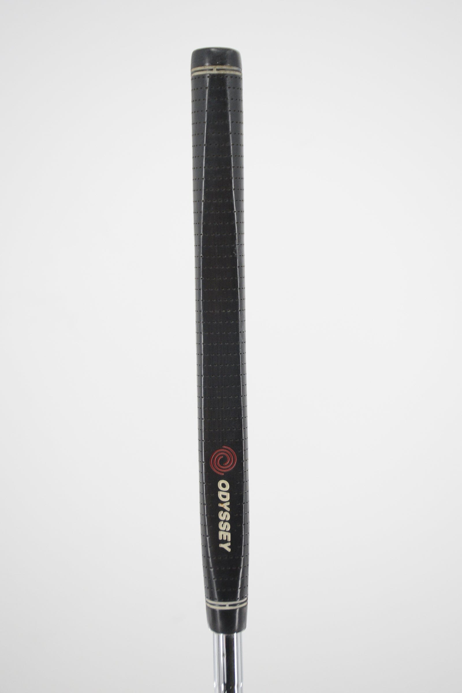 Odyssey DFX 2-Ball Blade Putter 35" Golf Clubs GolfRoots 