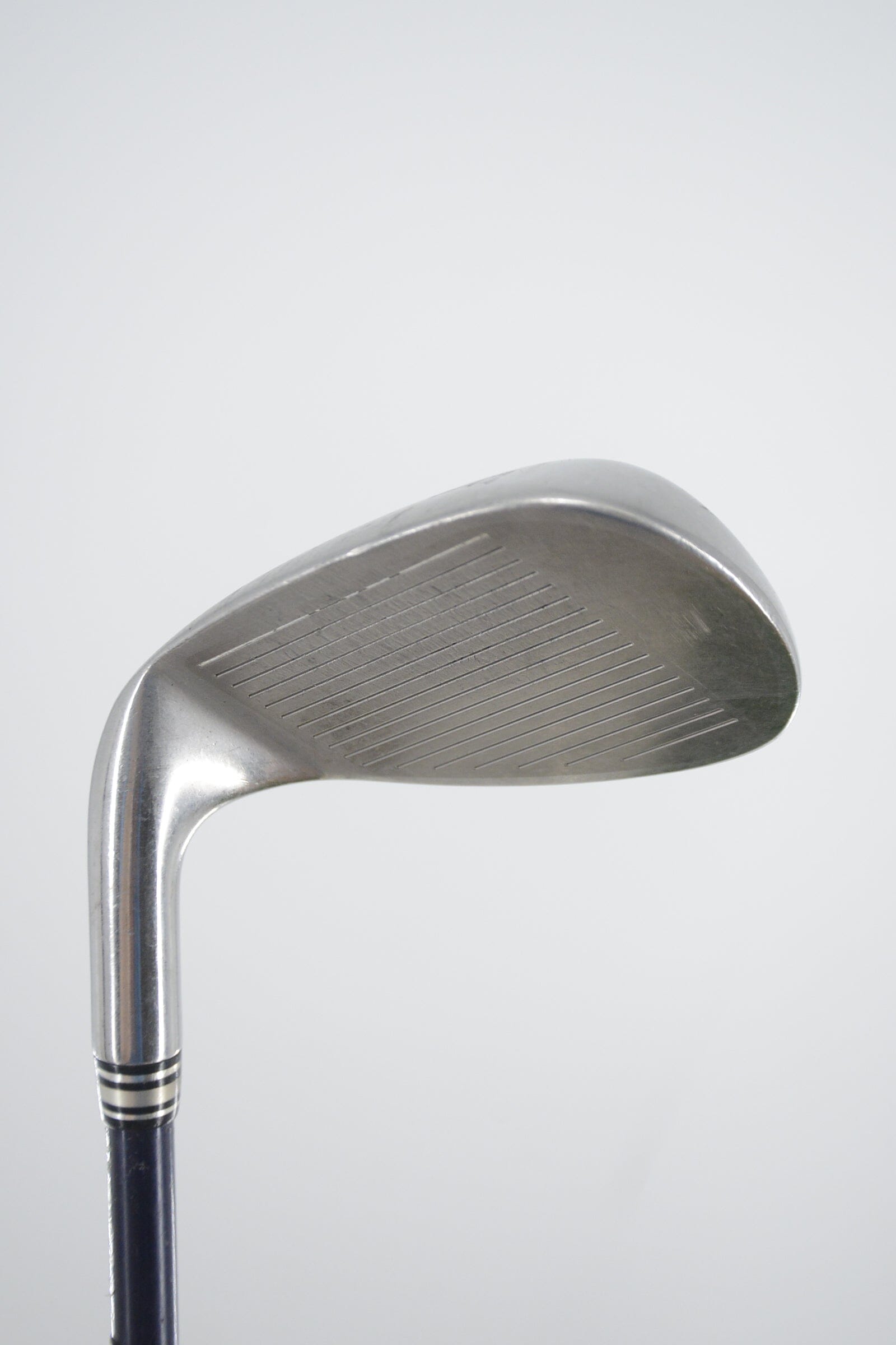 XXIO X AW S Flex 35.5" Golf Clubs GolfRoots 