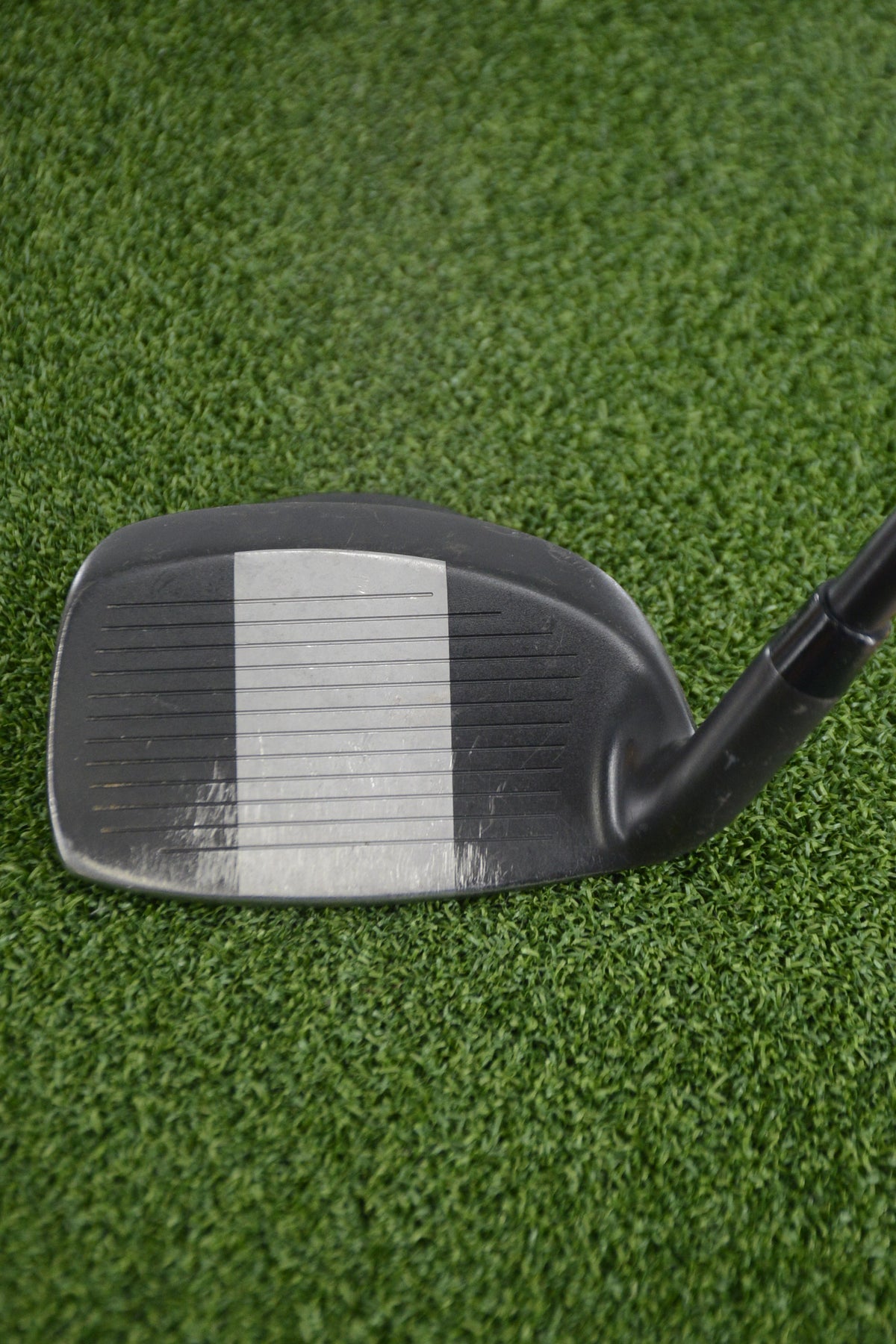 Dune  56 Degree Wedge Wedge Flex 35"