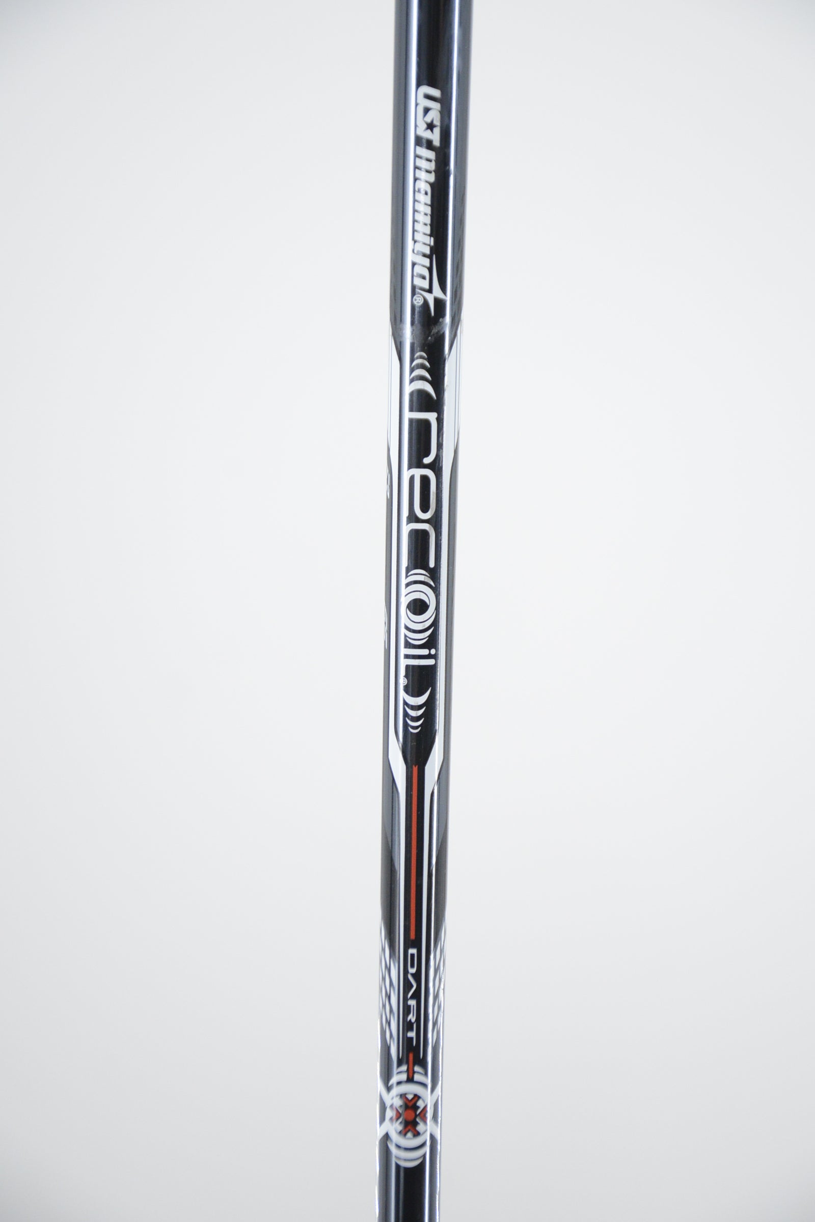 Callaway Apex DCB 7 Iron R Flex 36.5"