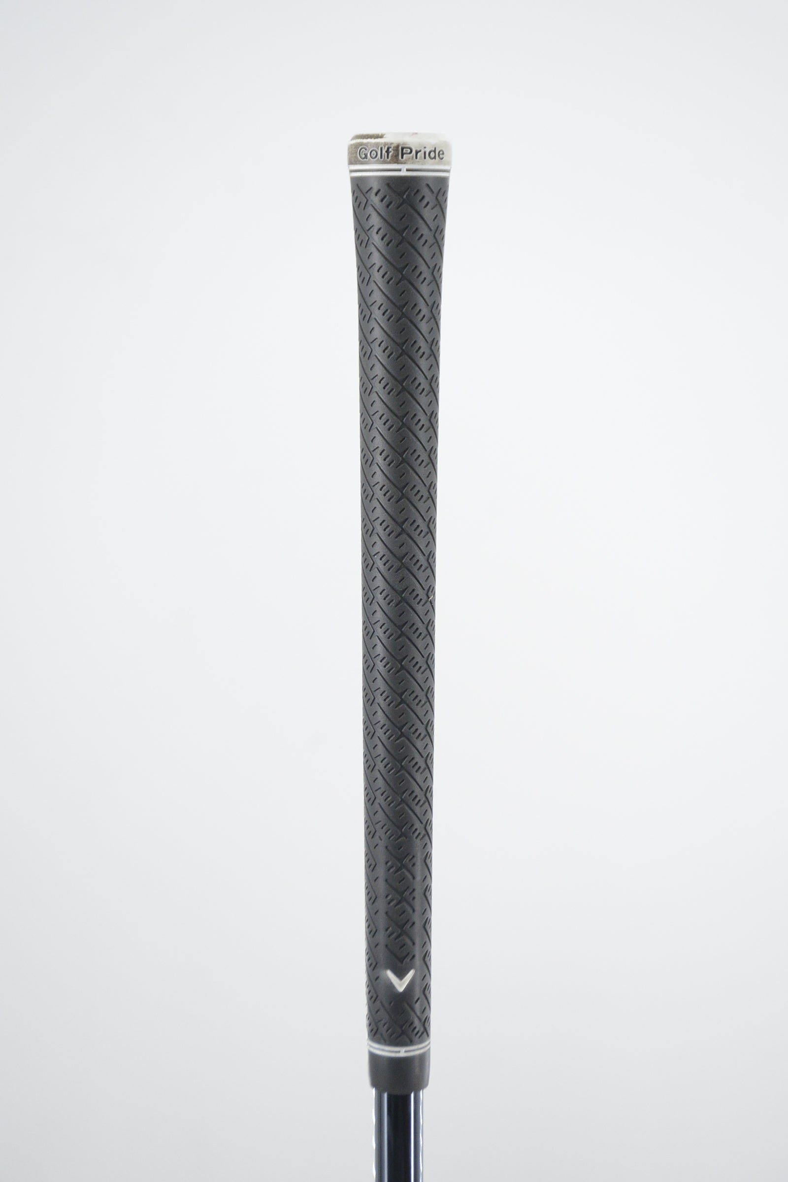 Callaway Apex DCB 7 Iron R Flex 36.5"