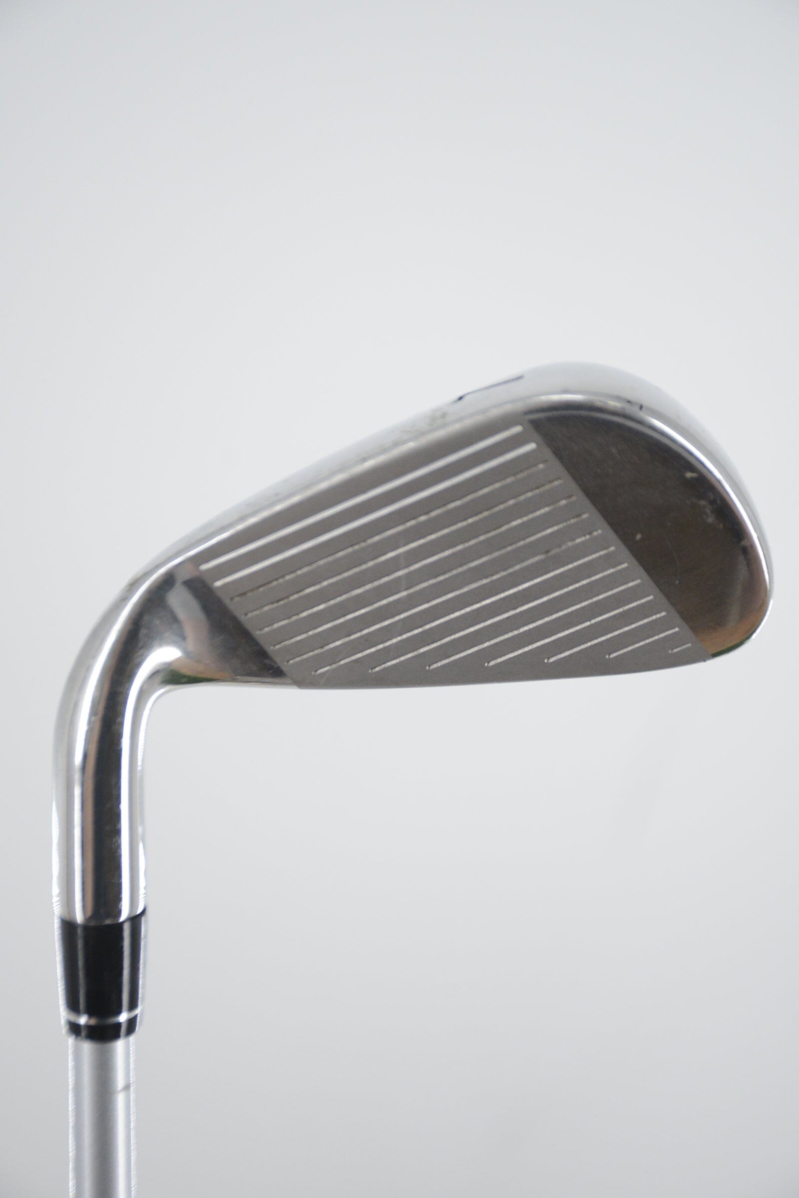 Women's Callaway Solaire 7 Iron W Flex 36" Golf Clubs GolfRoots 