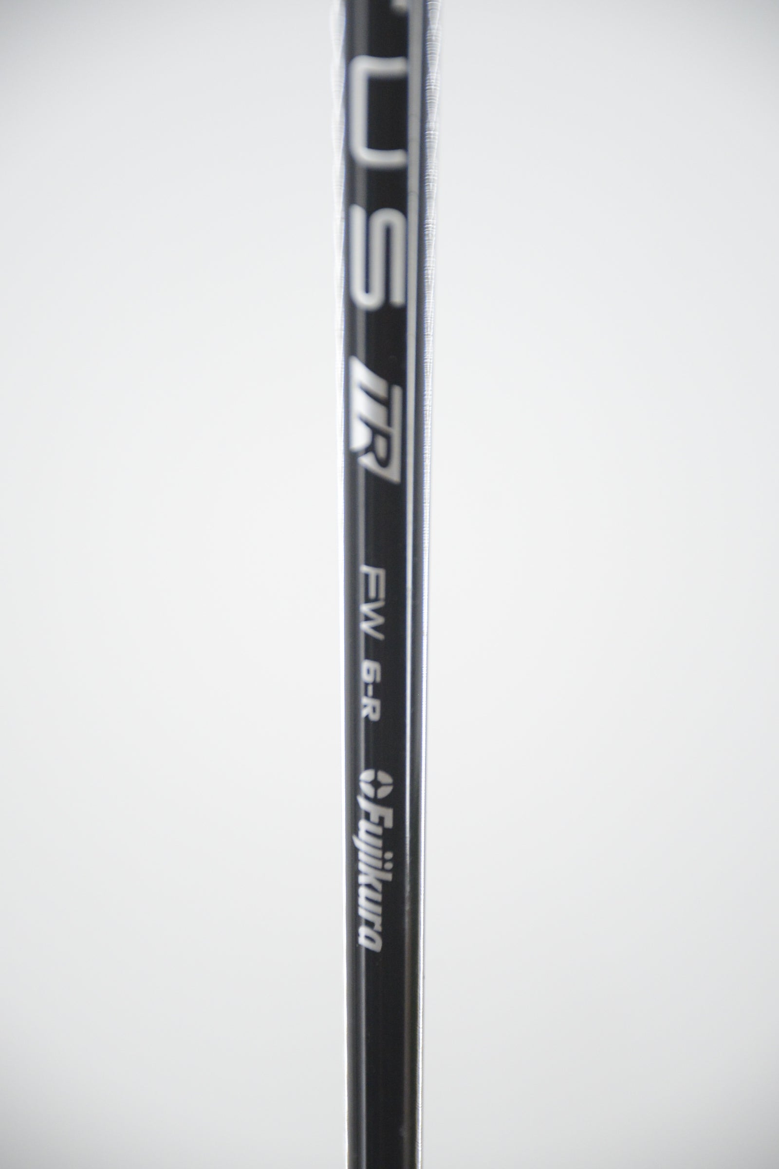 TaylorMade Qi10 3HL Wood R Flex 43"