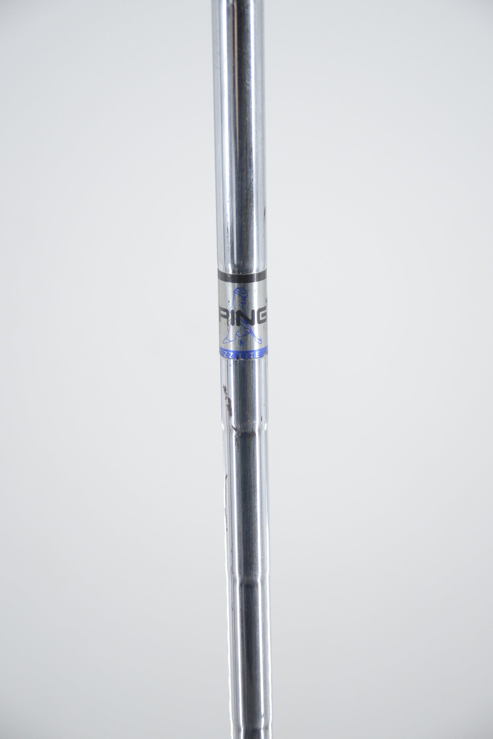 Ping Eye 2 3 Iron S Flex 38.5" Golf Clubs GolfRoots 