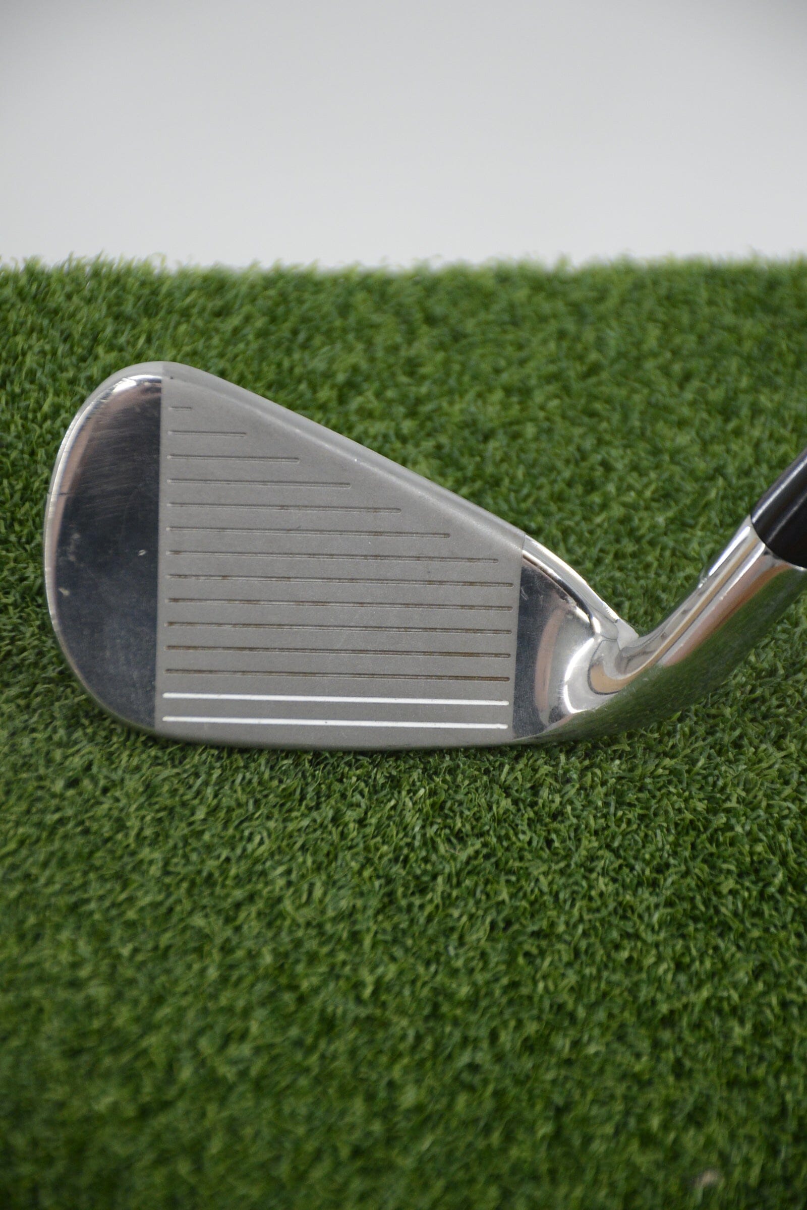 Women's Callaway Solaire 7 Iron W Flex 36" Golf Clubs GolfRoots 