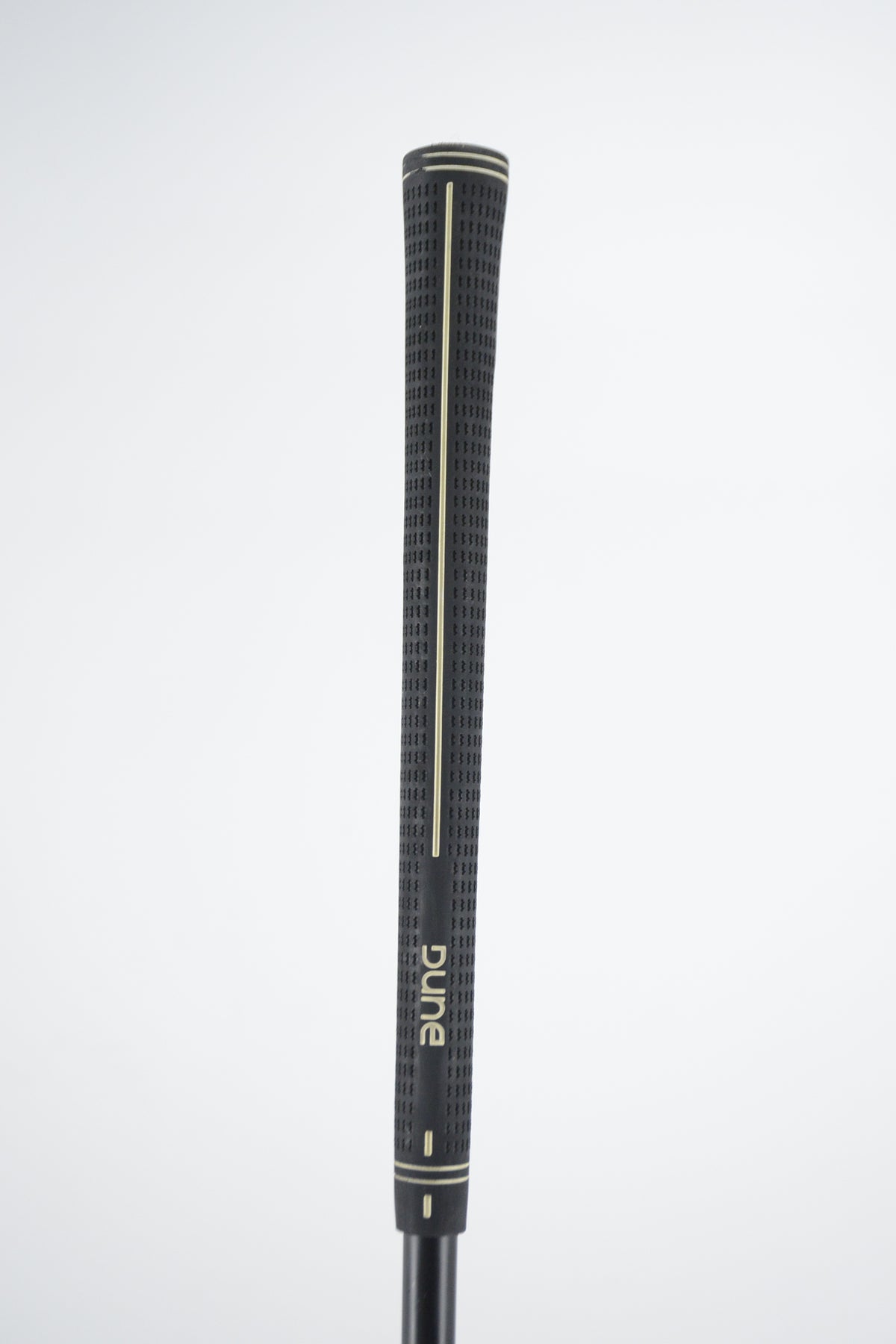 Dune  56 Degree Wedge Wedge Flex 35"
