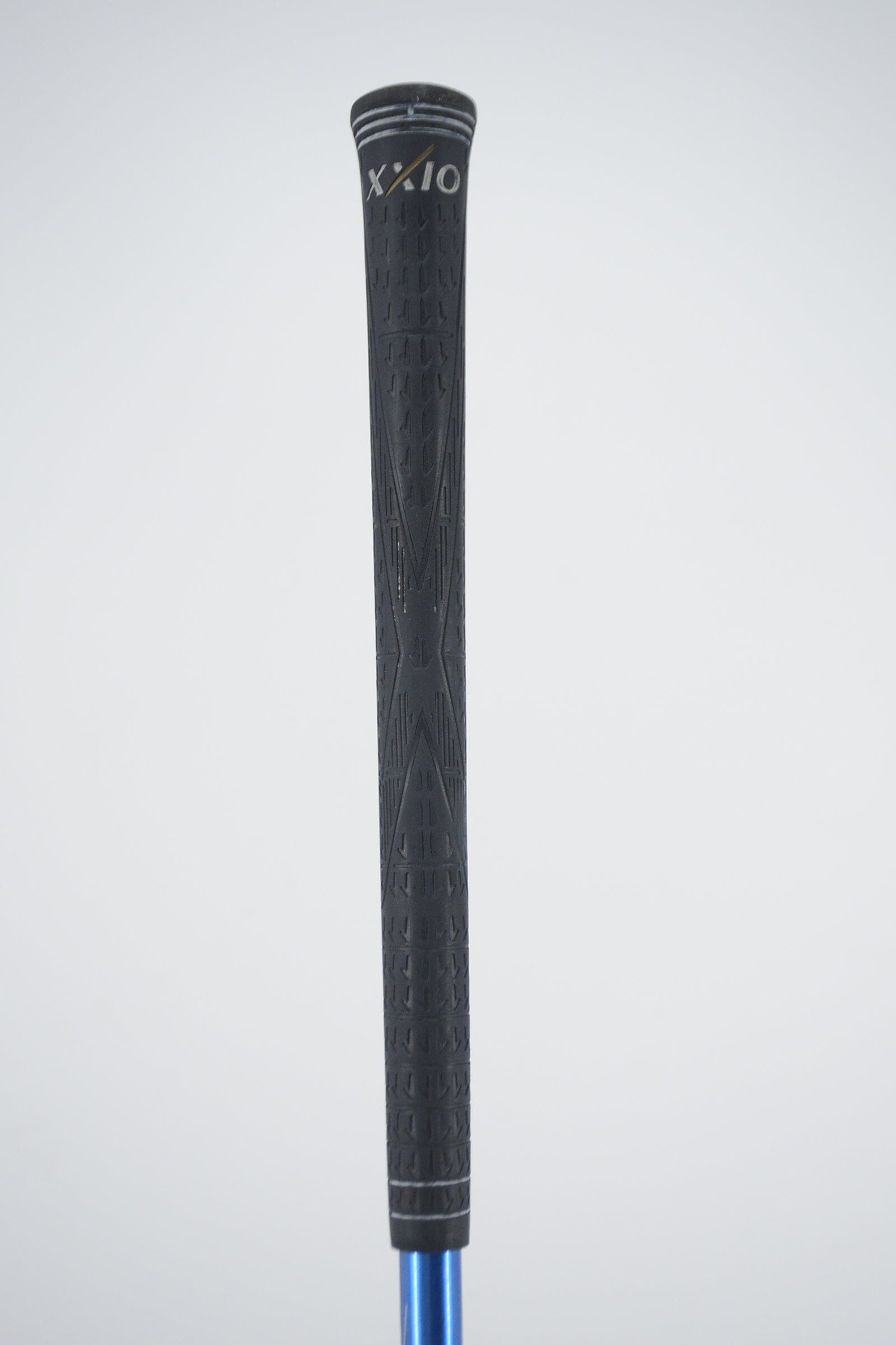 XXIO X AW S Flex 35.5" Golf Clubs GolfRoots 