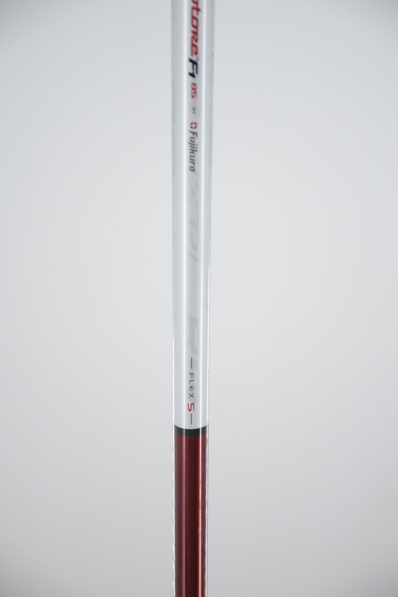 TaylorMade R9 3 Wood S Flex 42.75"
