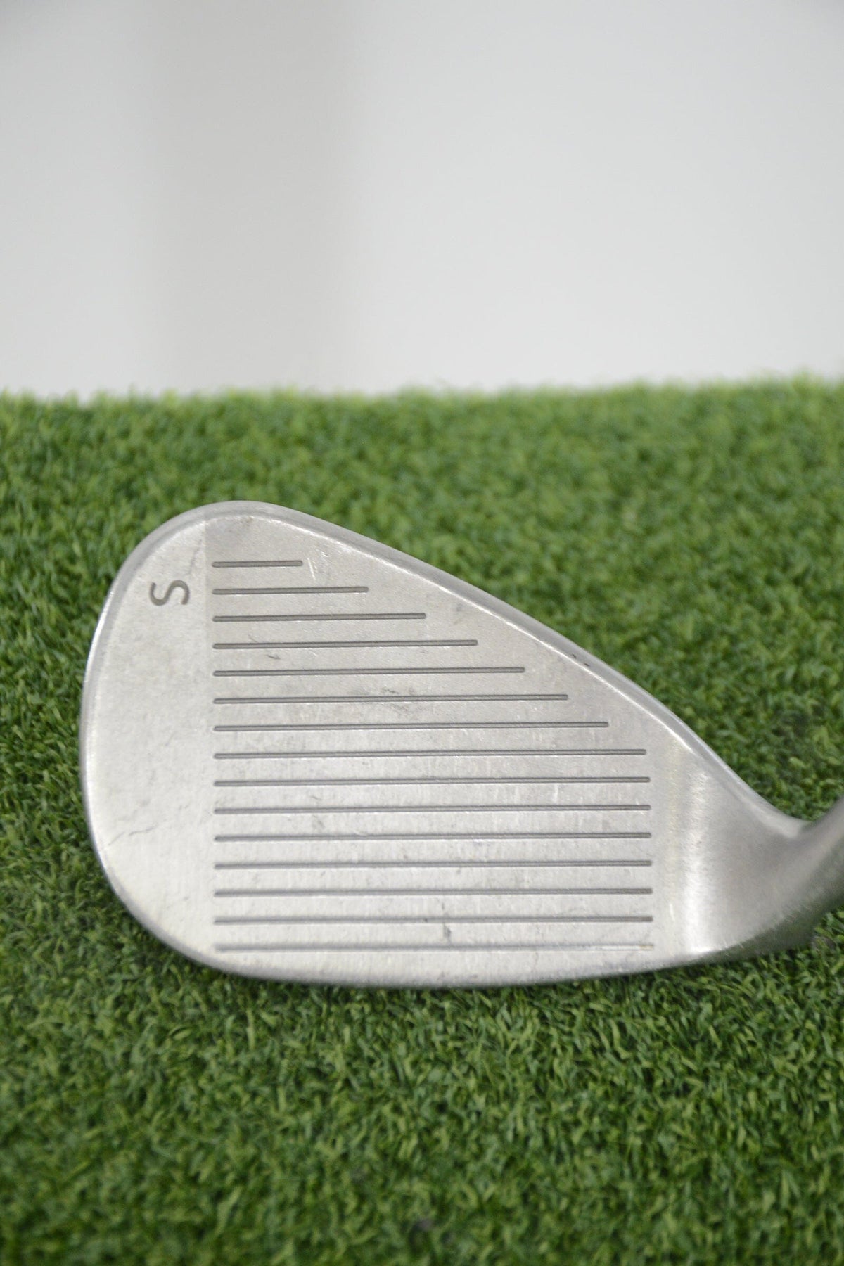 Ping G15 SW R Flex 35.25" Golf Irons Ping 
