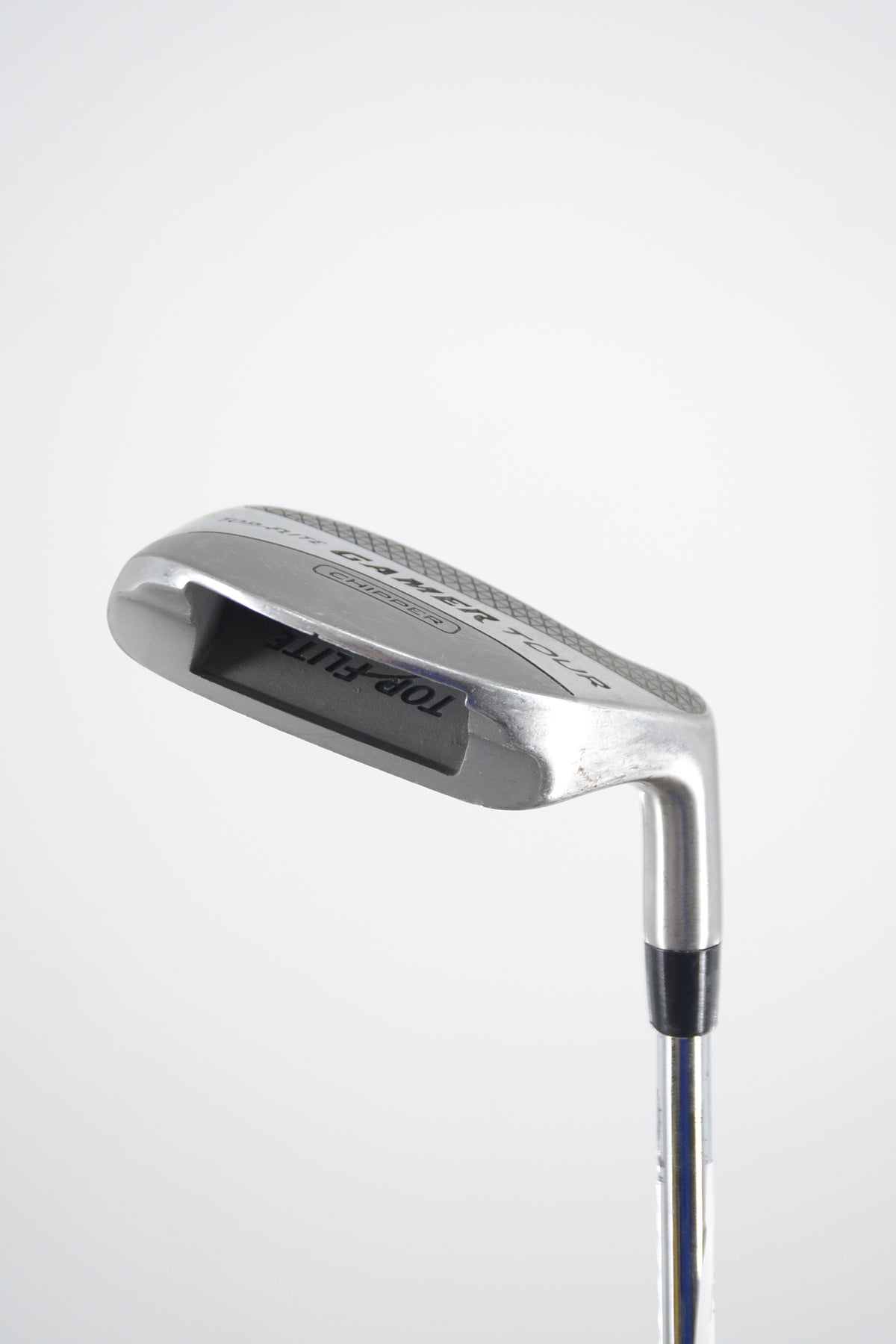 Top Flite Gamer Tour Chipper Wedge Flex 34.5"